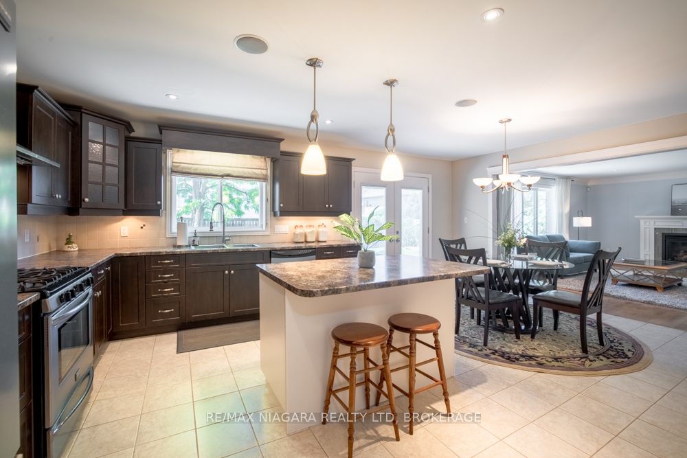 374 Pelham Road Property Photo 17