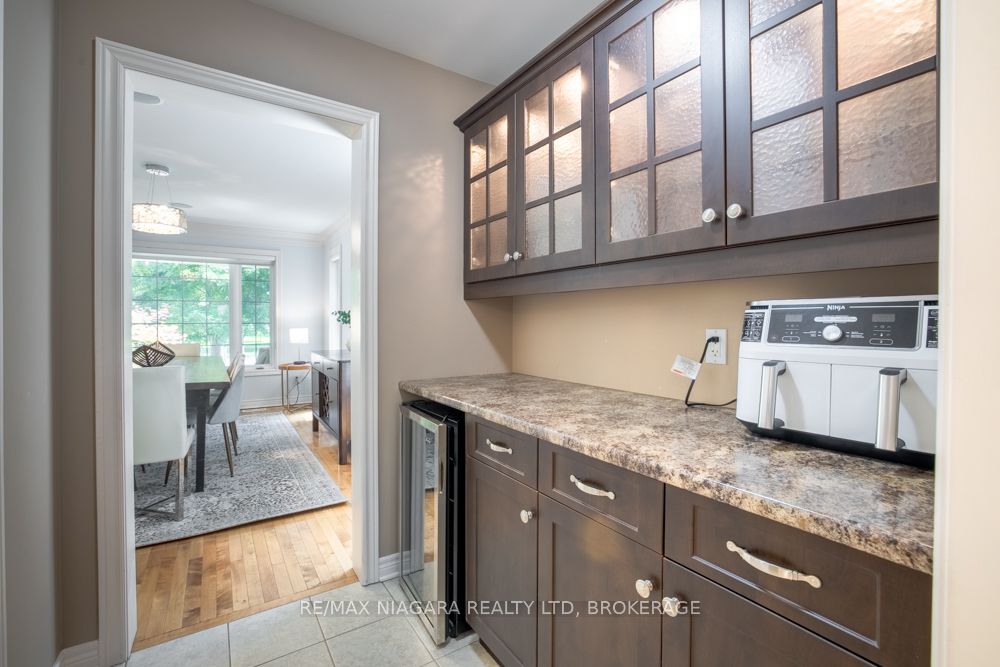 374 Pelham Road Property Photo 18