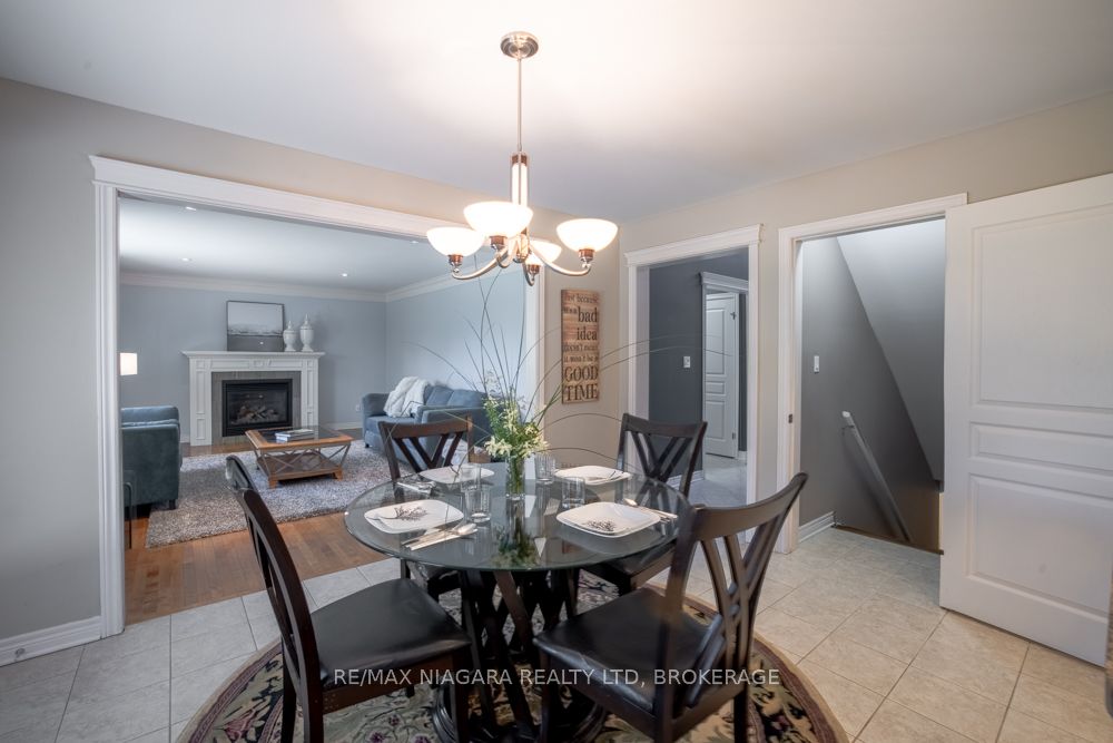 374 Pelham Road Property Photo 19
