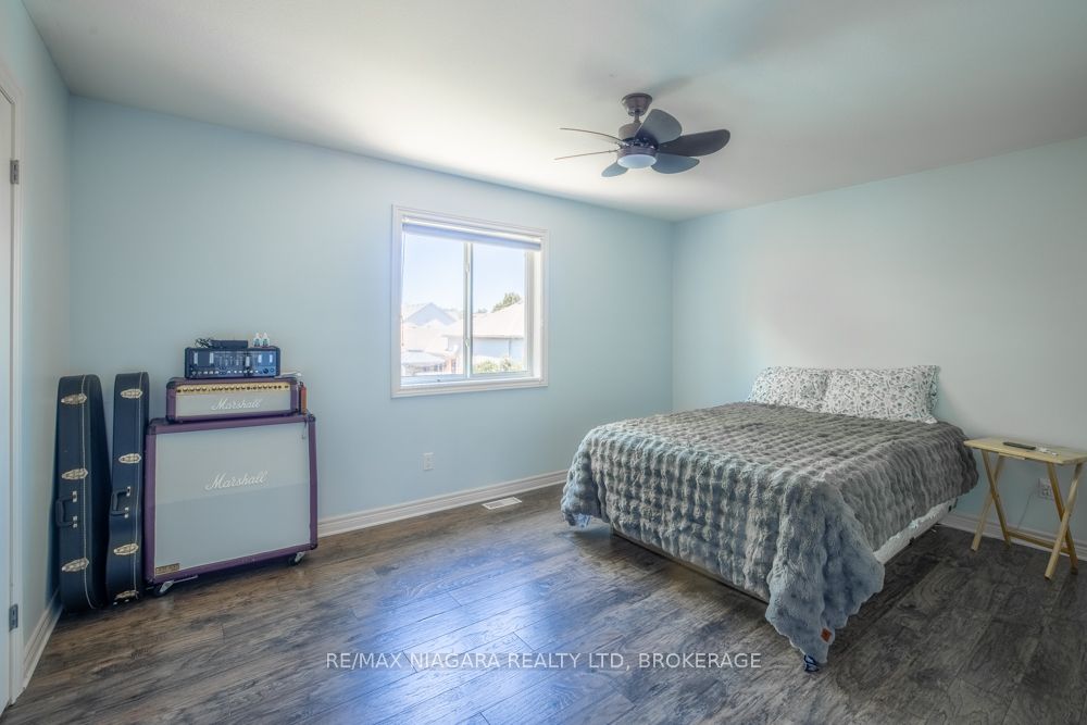 374 Pelham Road Property Photo 25