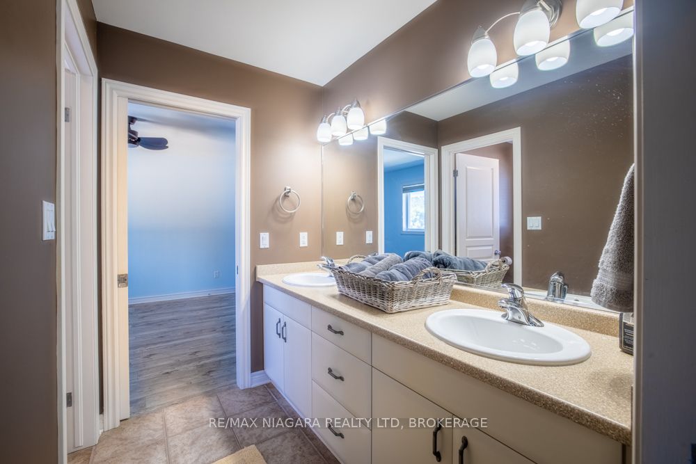 374 Pelham Road Property Photo 26