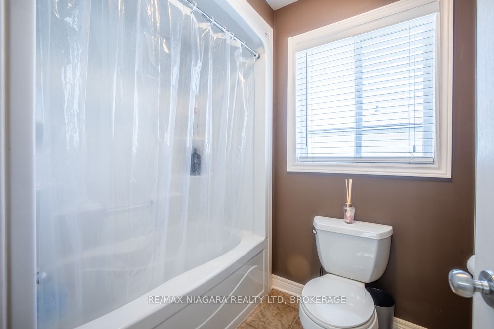 374 Pelham Road Property Photo 27