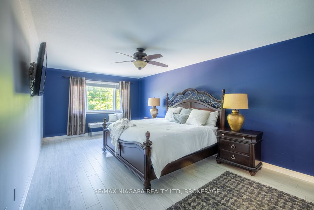 374 Pelham Road Property Photo 28