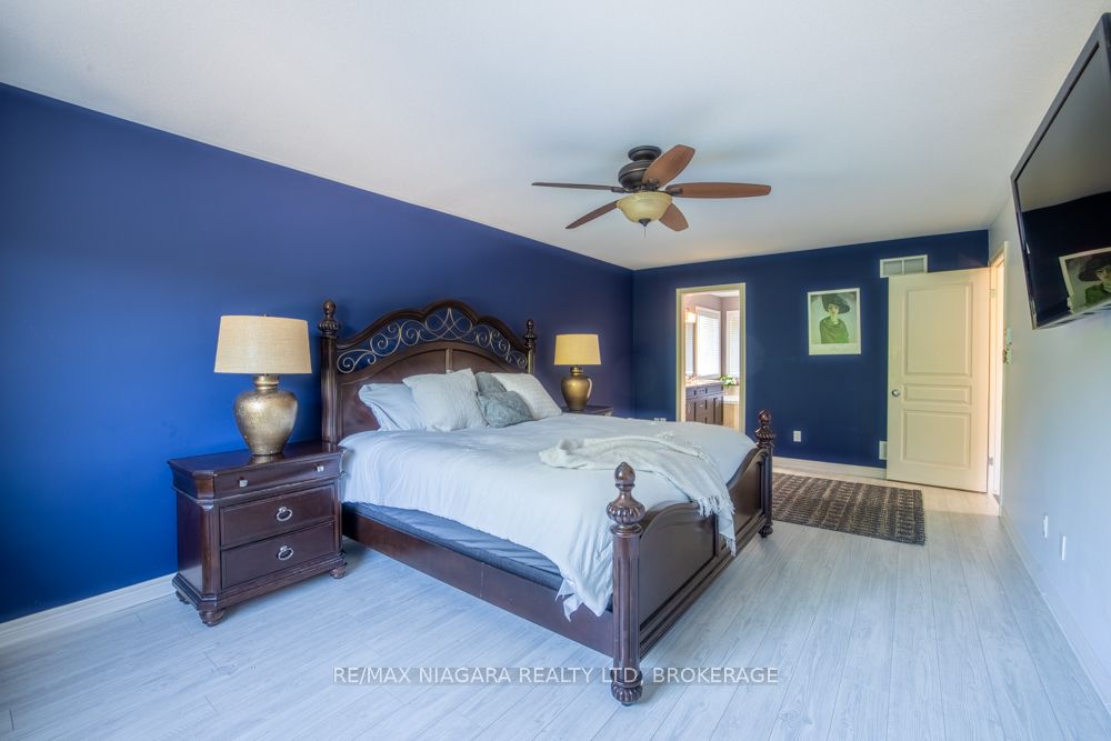 374 Pelham Road Property Photo 29