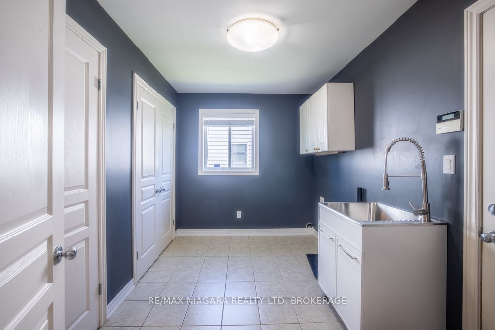 374 Pelham Road Property Photo 32