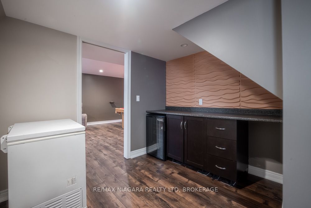 374 Pelham Road Property Photo 40