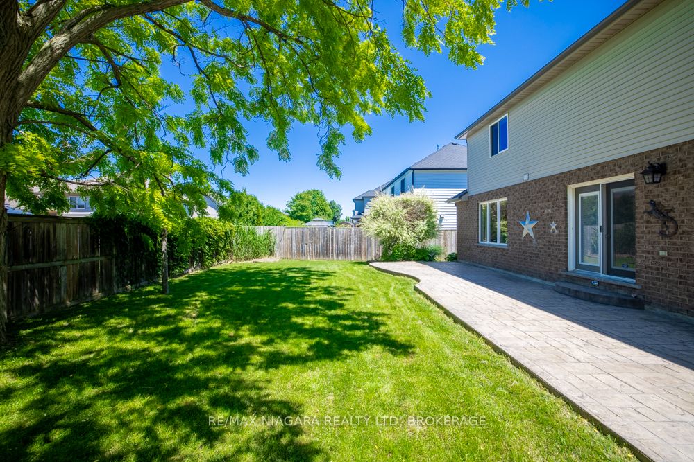 374 Pelham Road Property Photo 41
