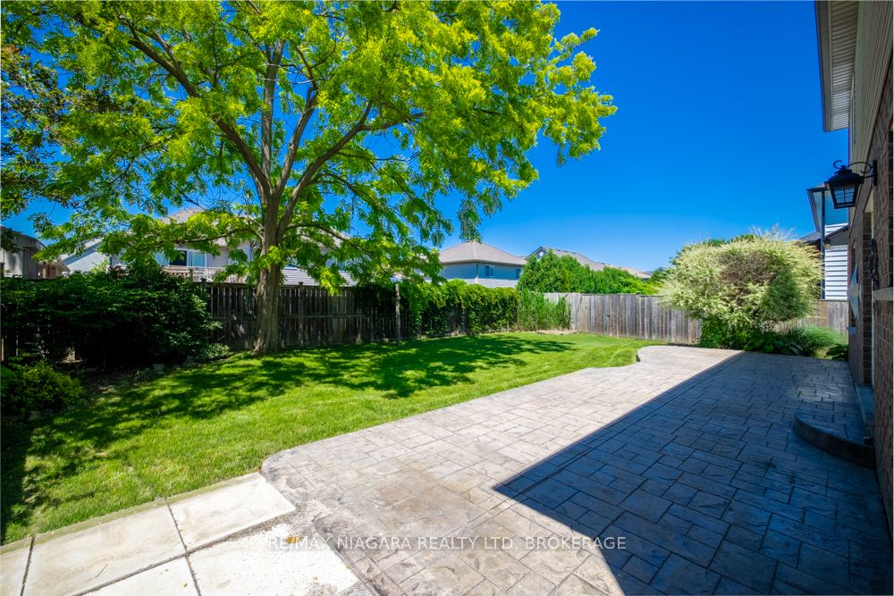 374 Pelham Road Property Photo 42