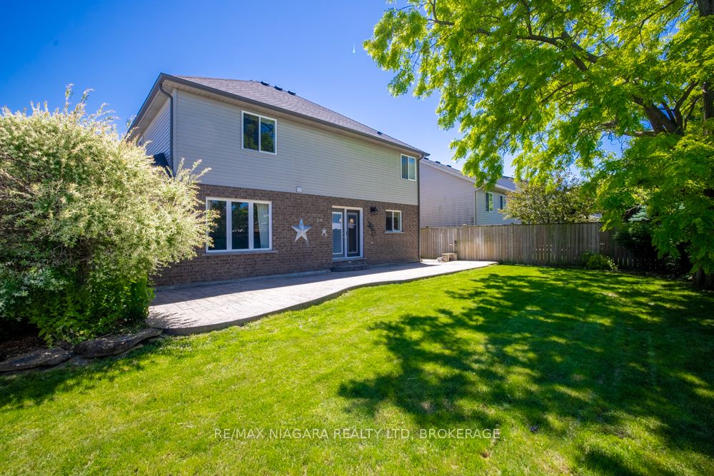 374 Pelham Road Property Photo 45