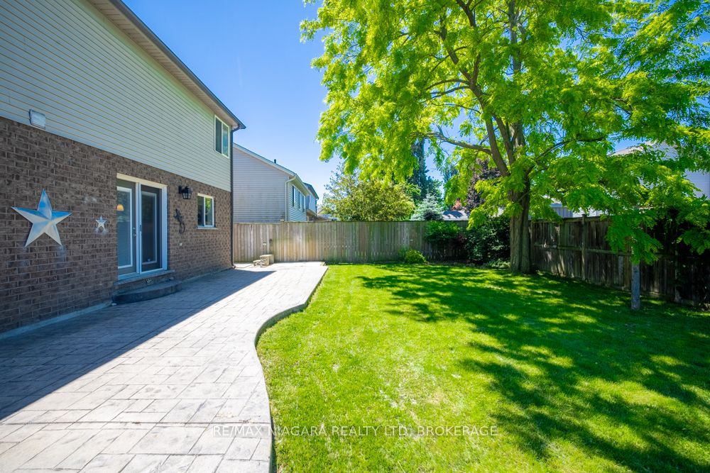 374 Pelham Road Property Photo 46