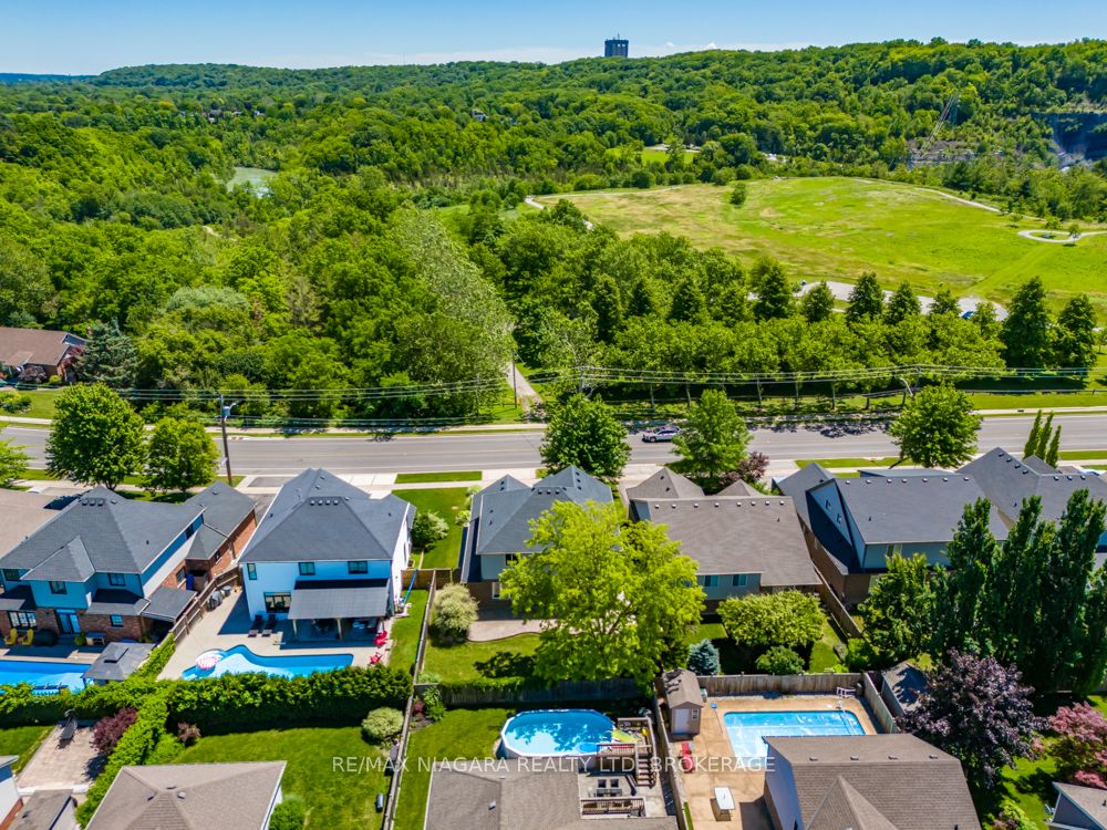 374 Pelham Road Property Photo 49