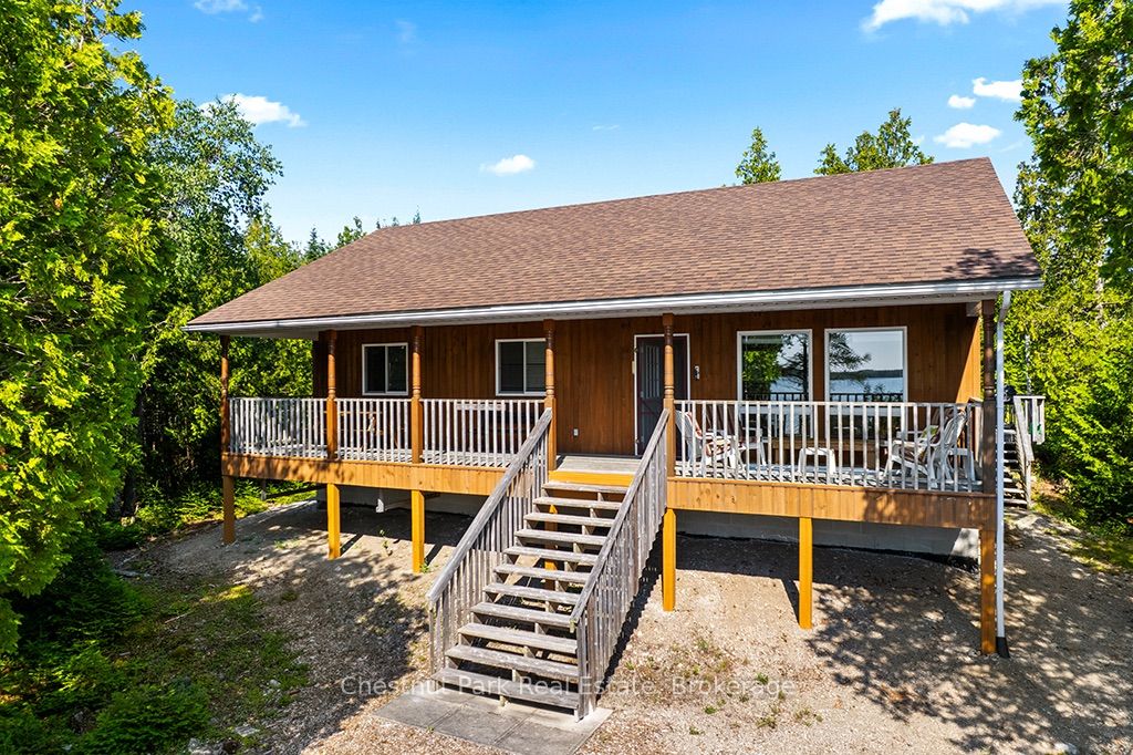 11 Eagle Road Property Photo 1