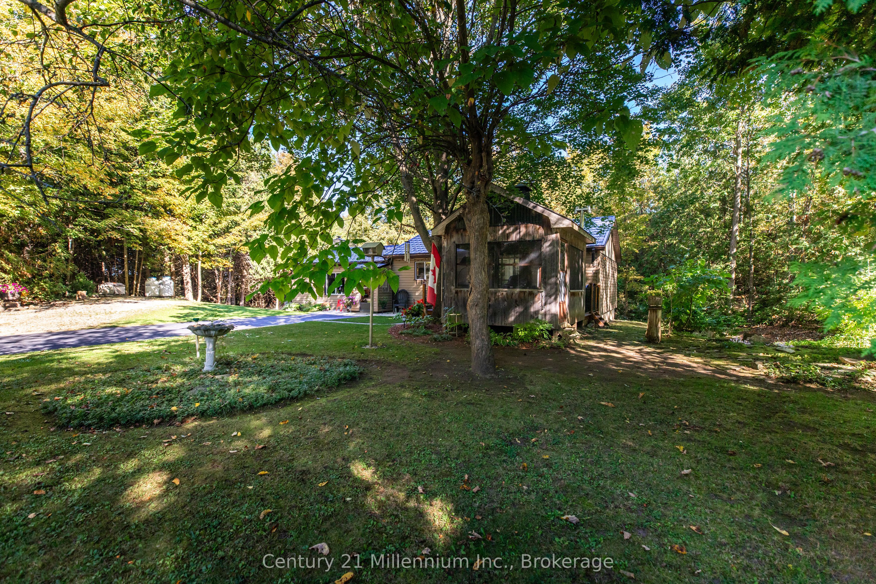 16 Fogden Crescent Property Photo 4
