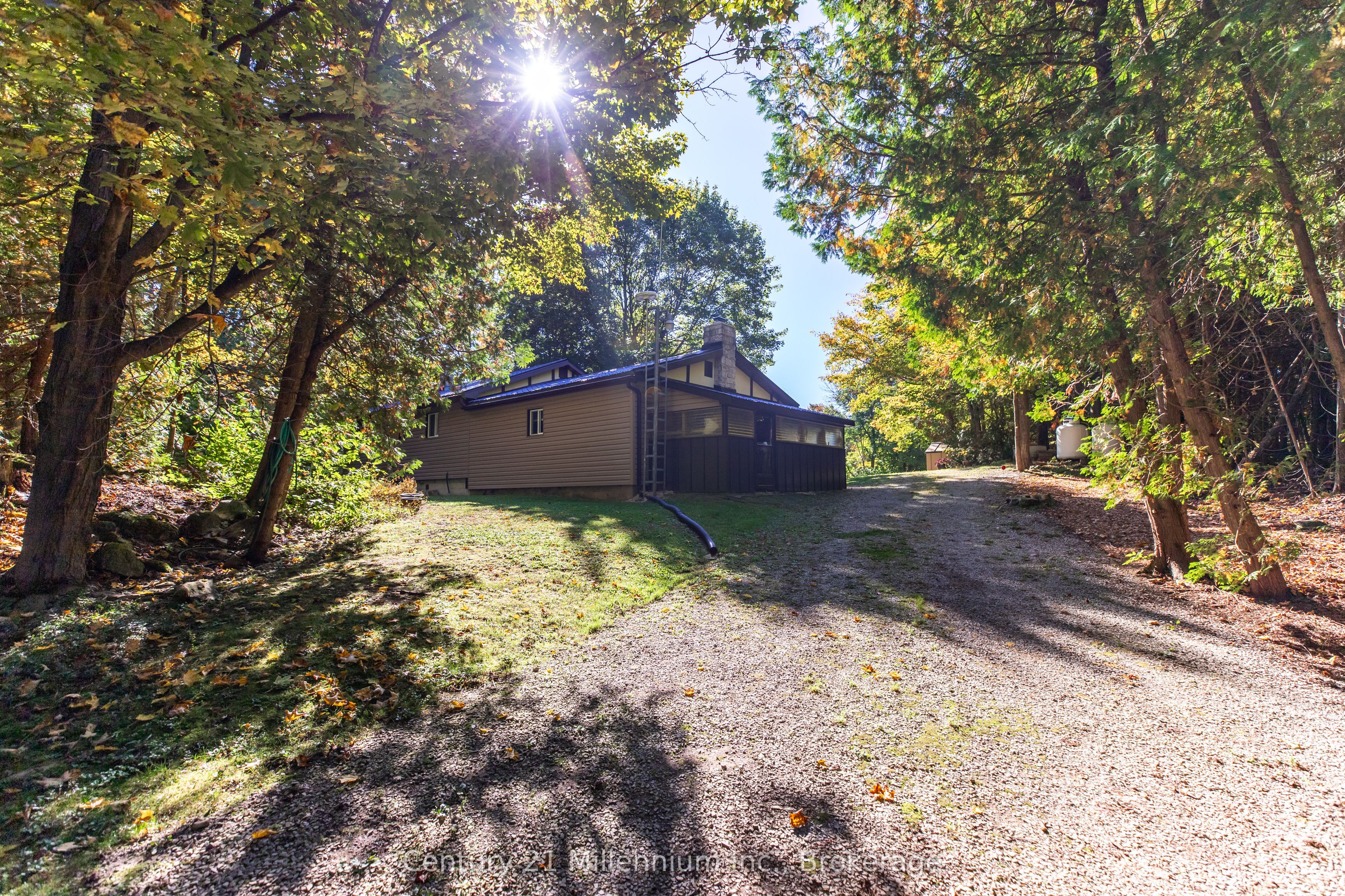 16 Fogden Crescent Property Photo 7