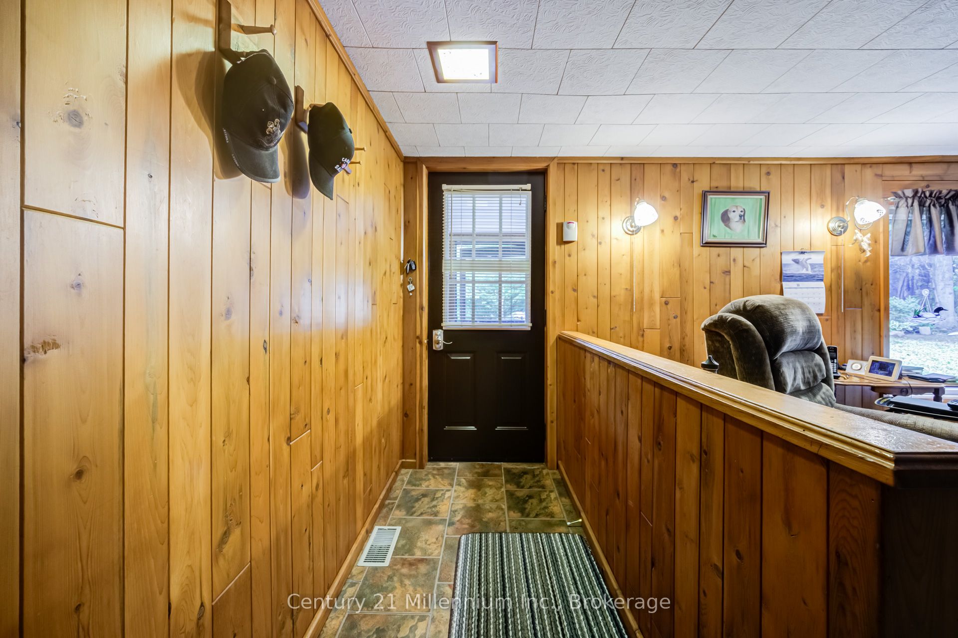 16 Fogden Crescent Property Photo 18