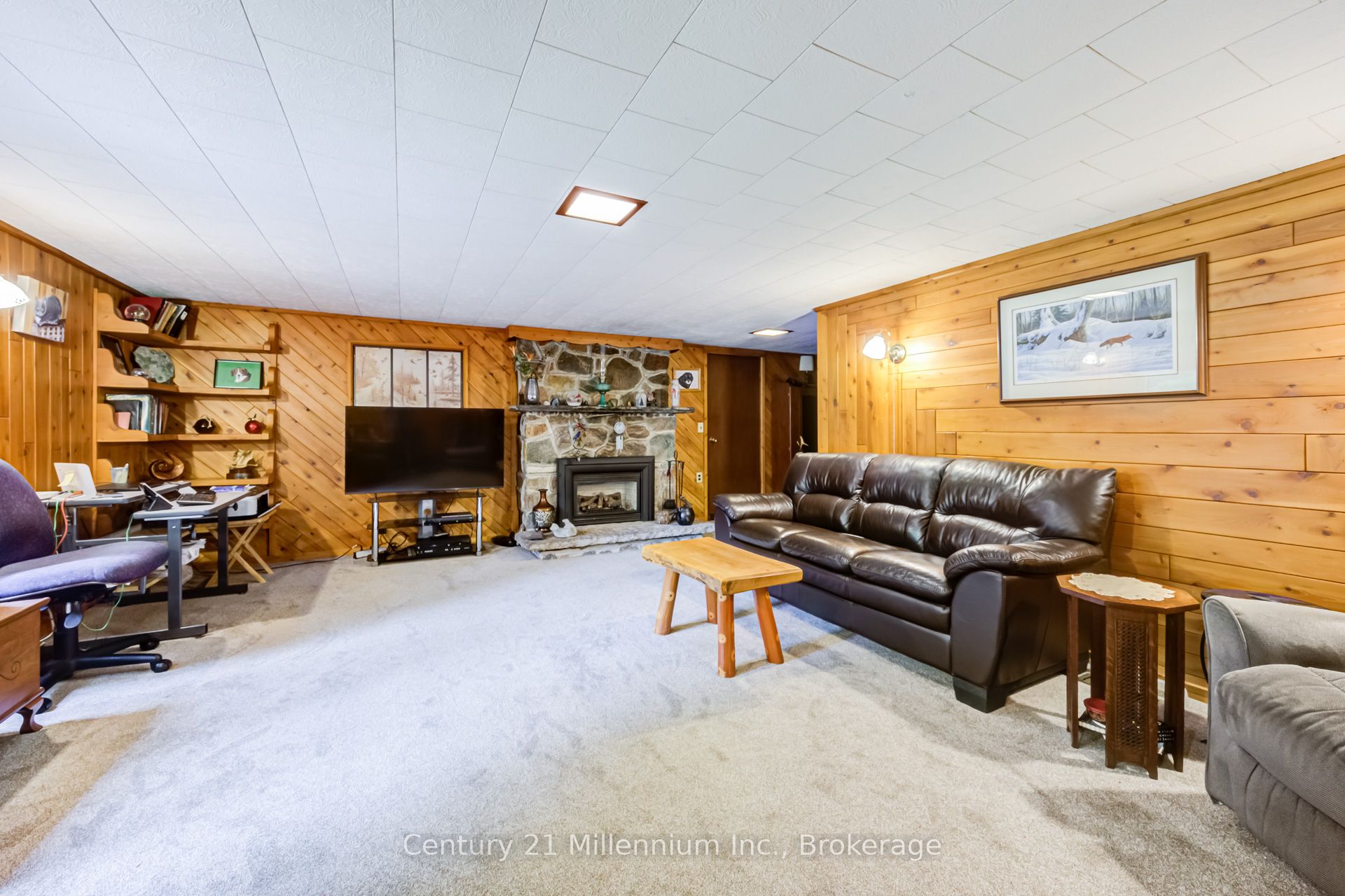 16 Fogden Crescent Property Photo 21