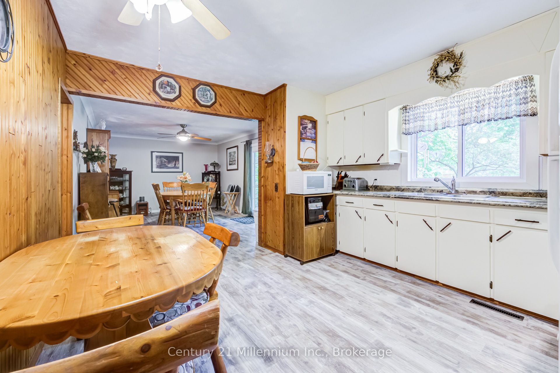 16 Fogden Crescent Property Photo 22