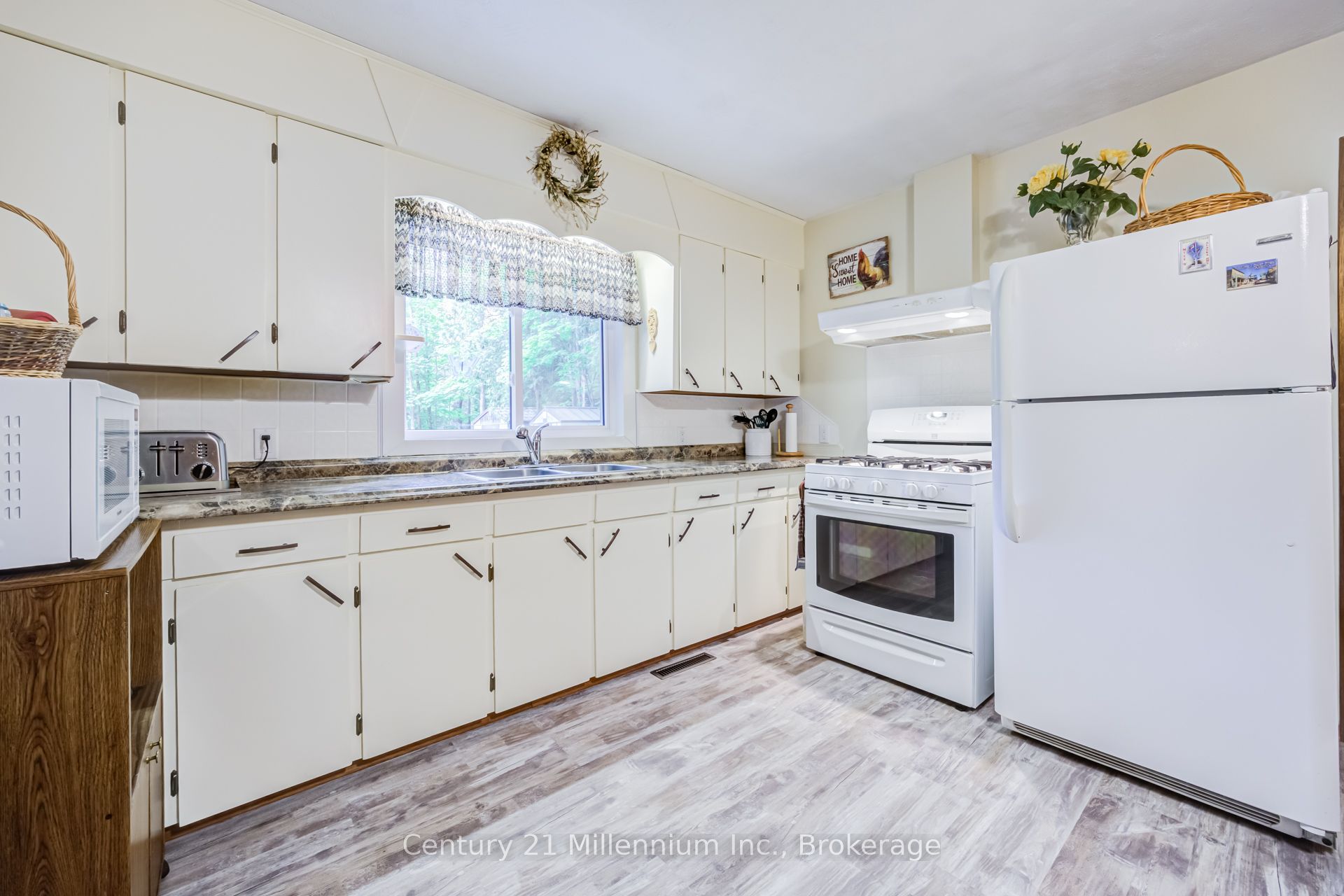 16 Fogden Crescent Property Photo 24