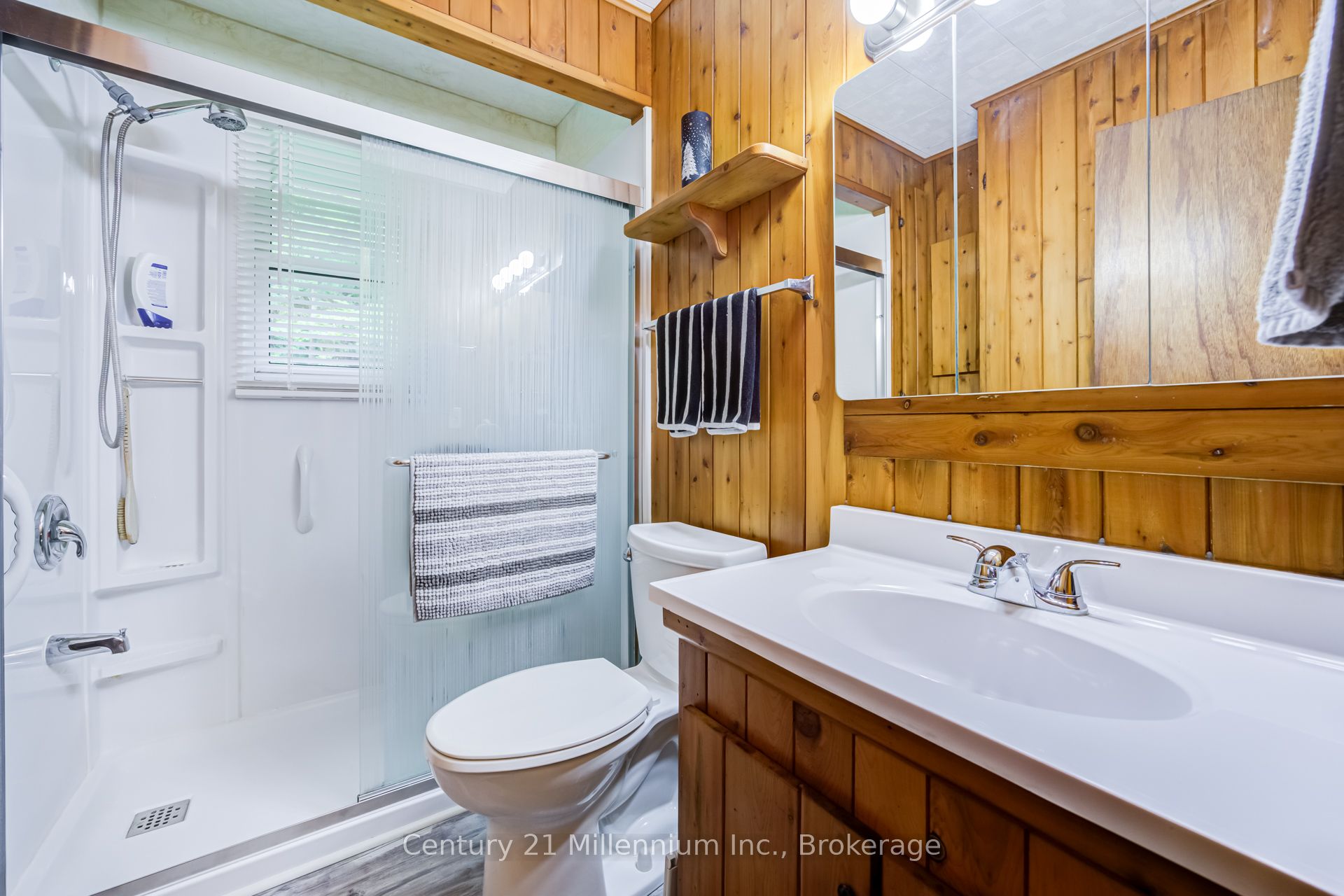 16 Fogden Crescent Property Photo 31
