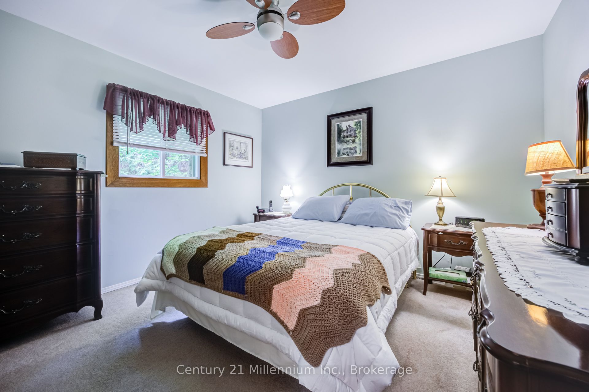 16 Fogden Crescent Property Photo 32