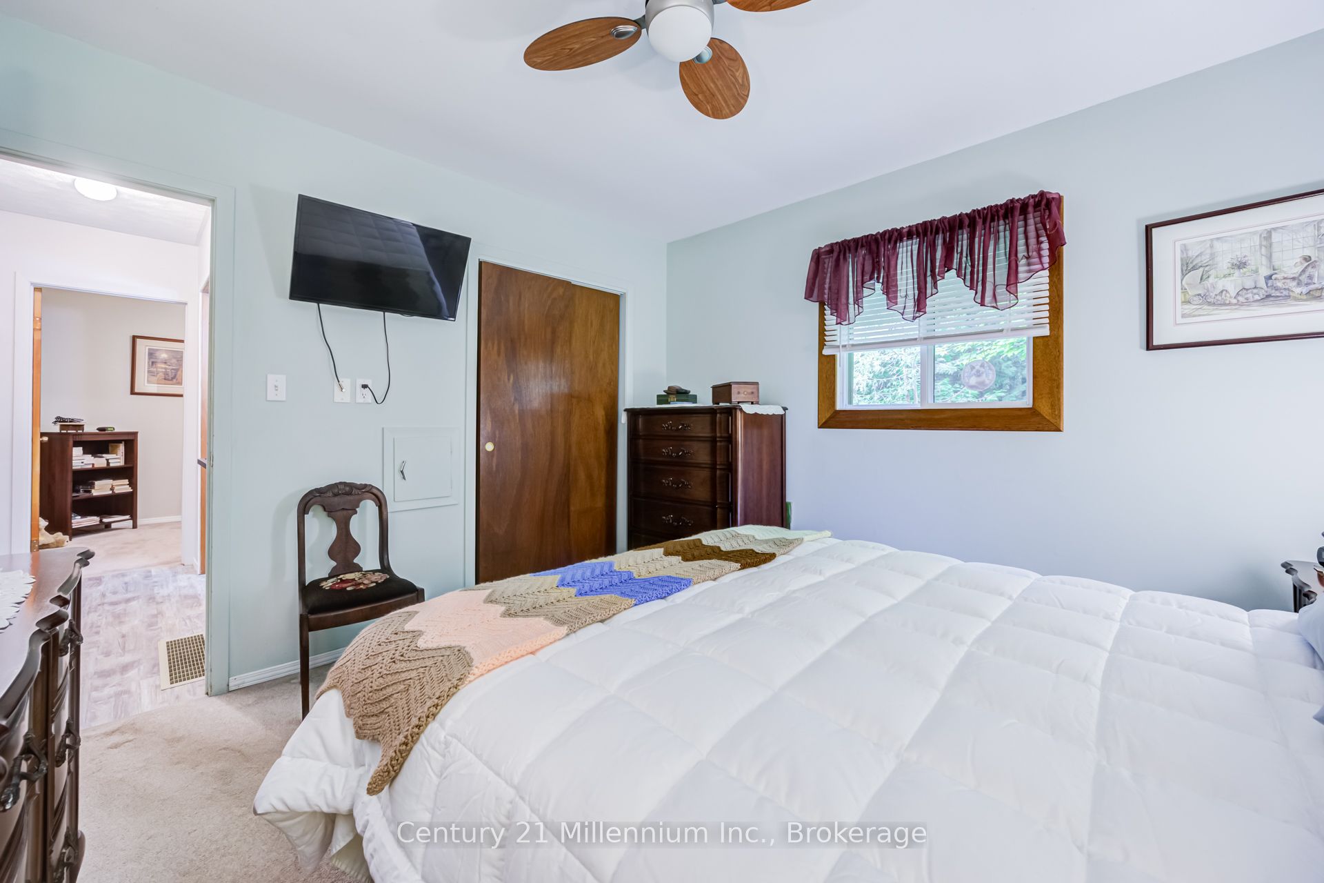 16 Fogden Crescent Property Photo 33