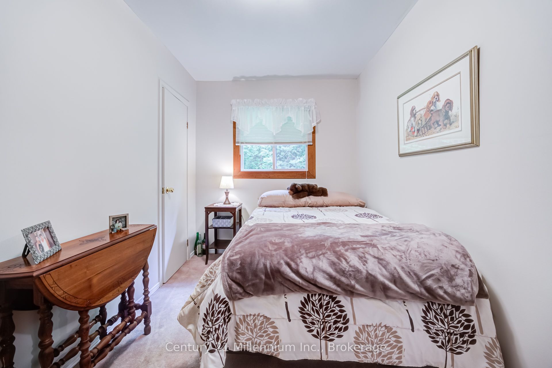 16 Fogden Crescent Property Photo 34