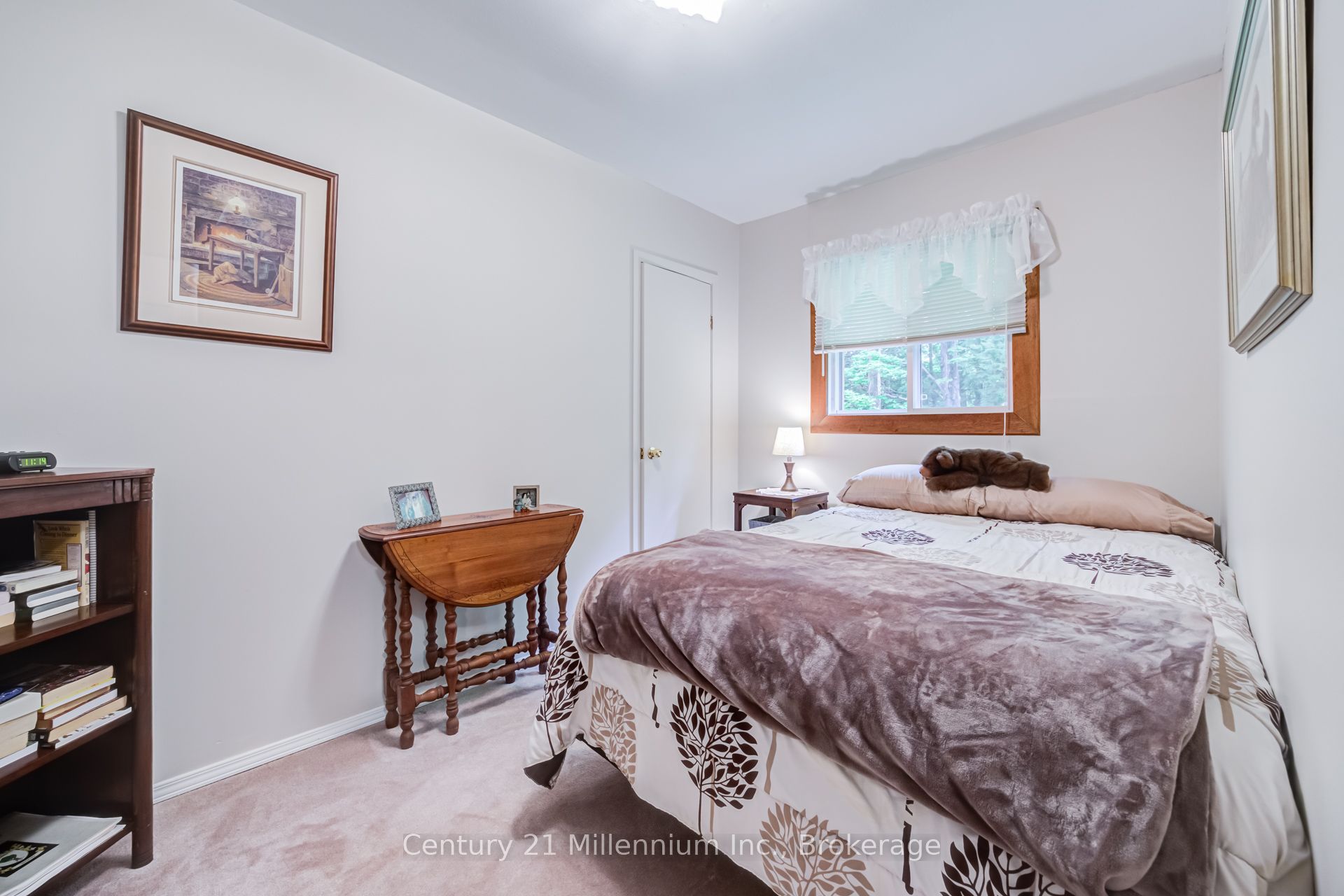 16 Fogden Crescent Property Photo 35