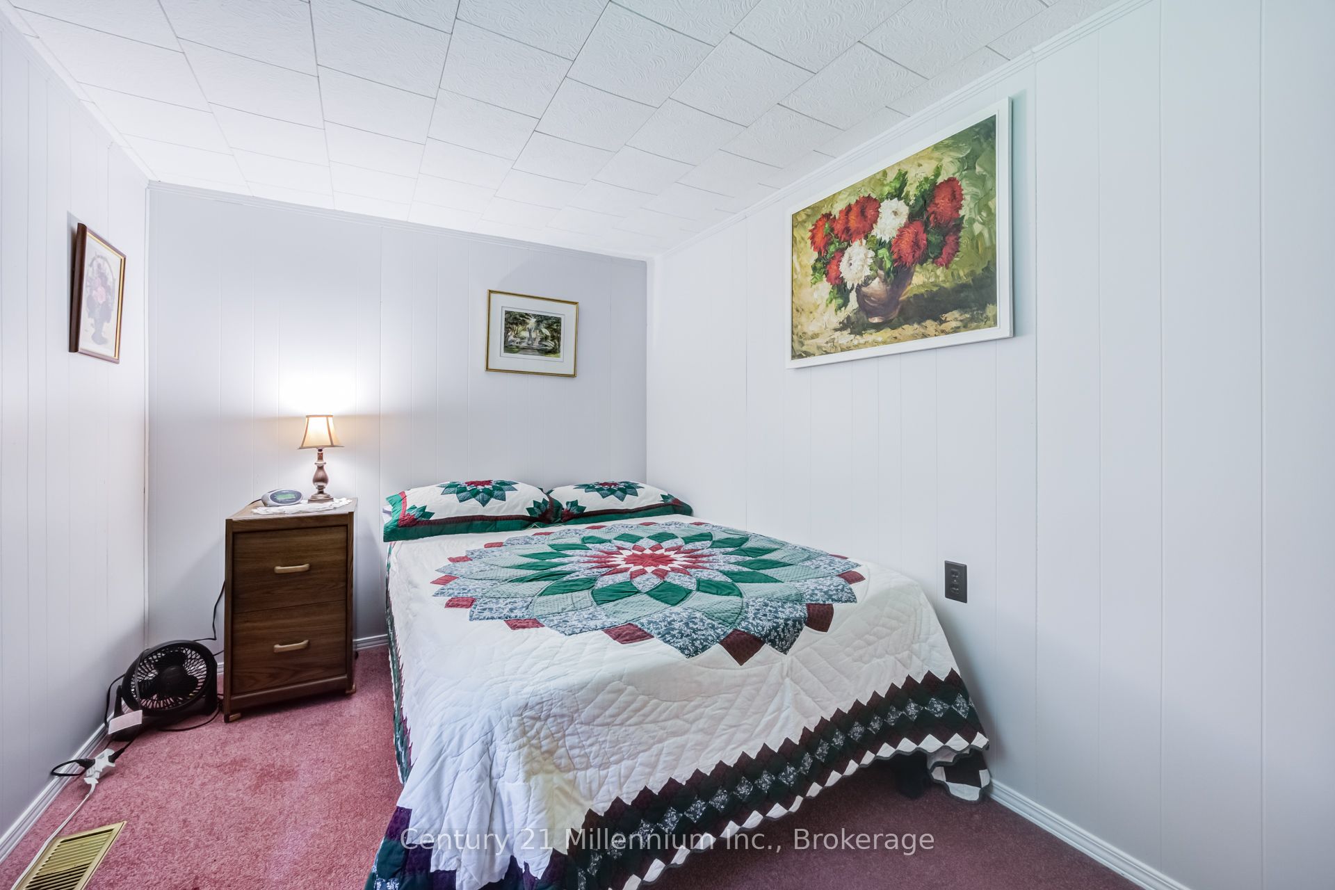 16 Fogden Crescent Property Photo 36