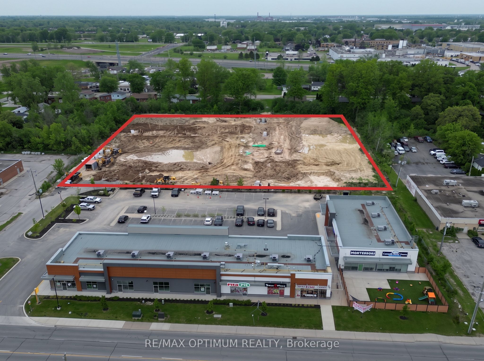 Potl Lot 17 Walden Boulevard Property Photo 6