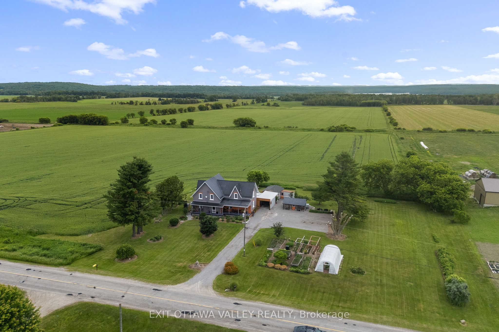 1922 Kerr Line Road Property Photo 6