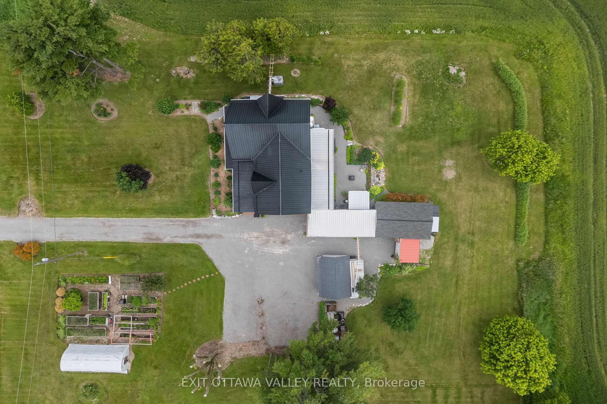 1922 Kerr Line Road Property Photo 45