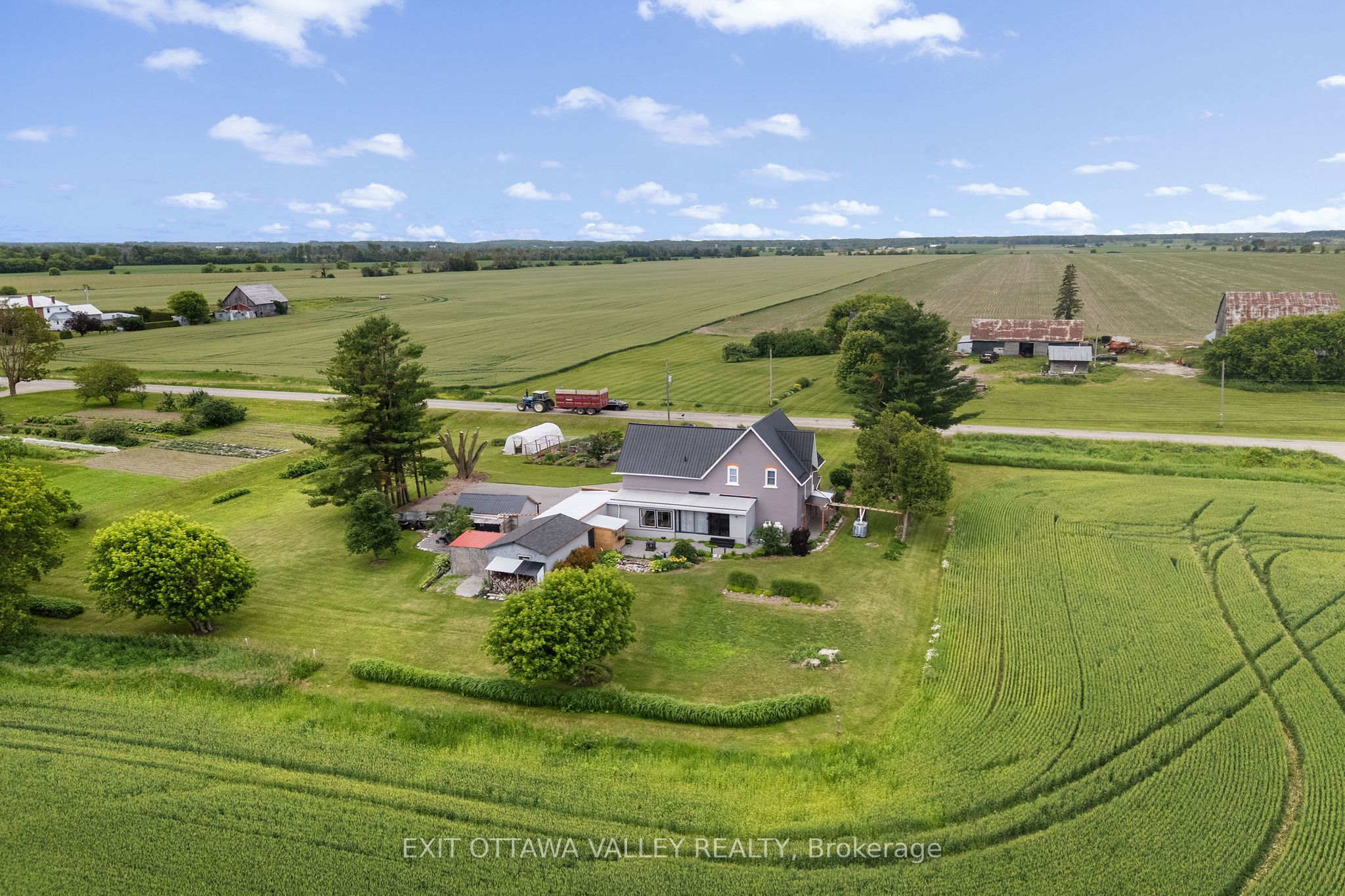 1922 Kerr Line Road Property Photo 46
