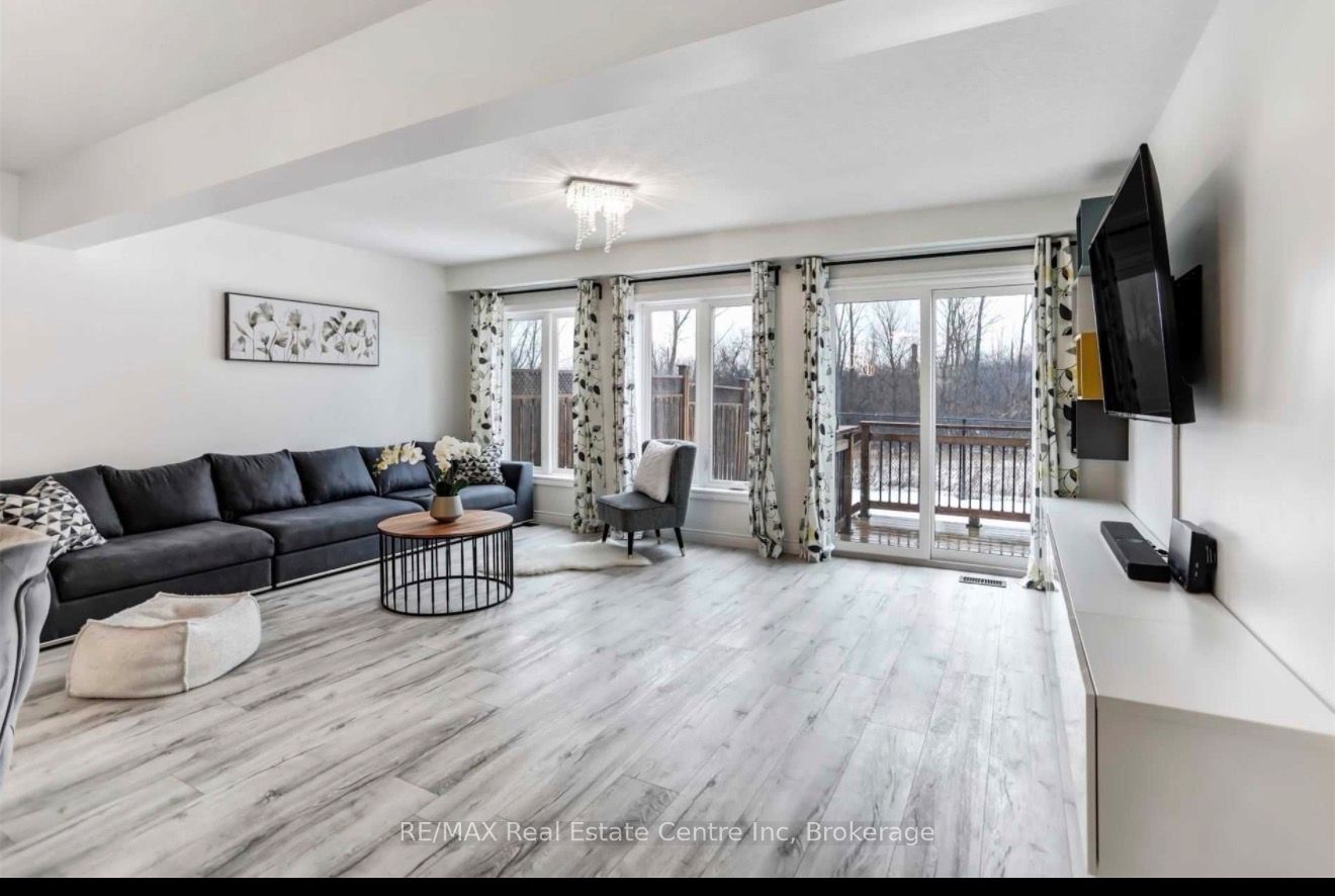 88 Mussen Street Property Photo 2