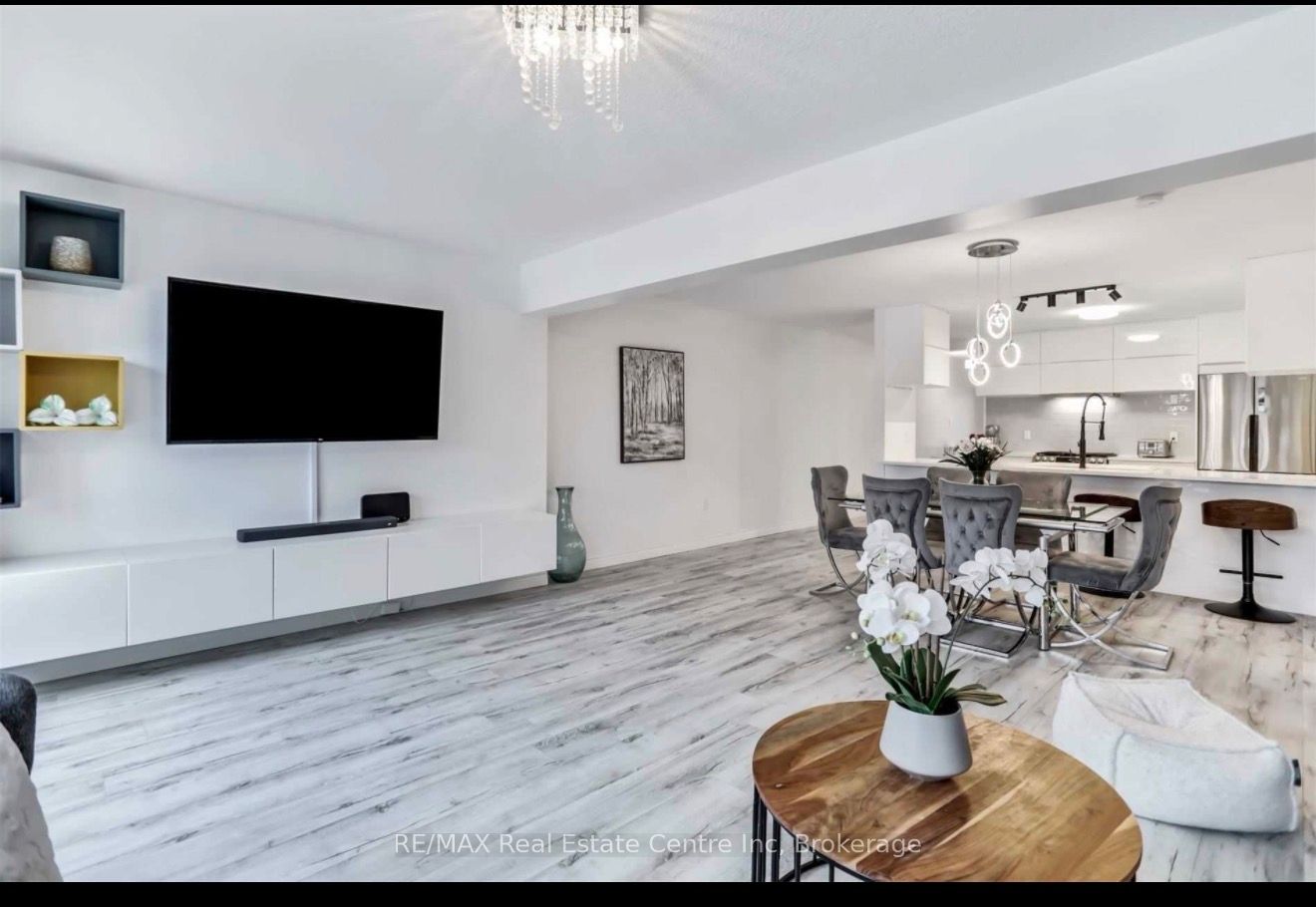 88 Mussen Street Property Photo 3
