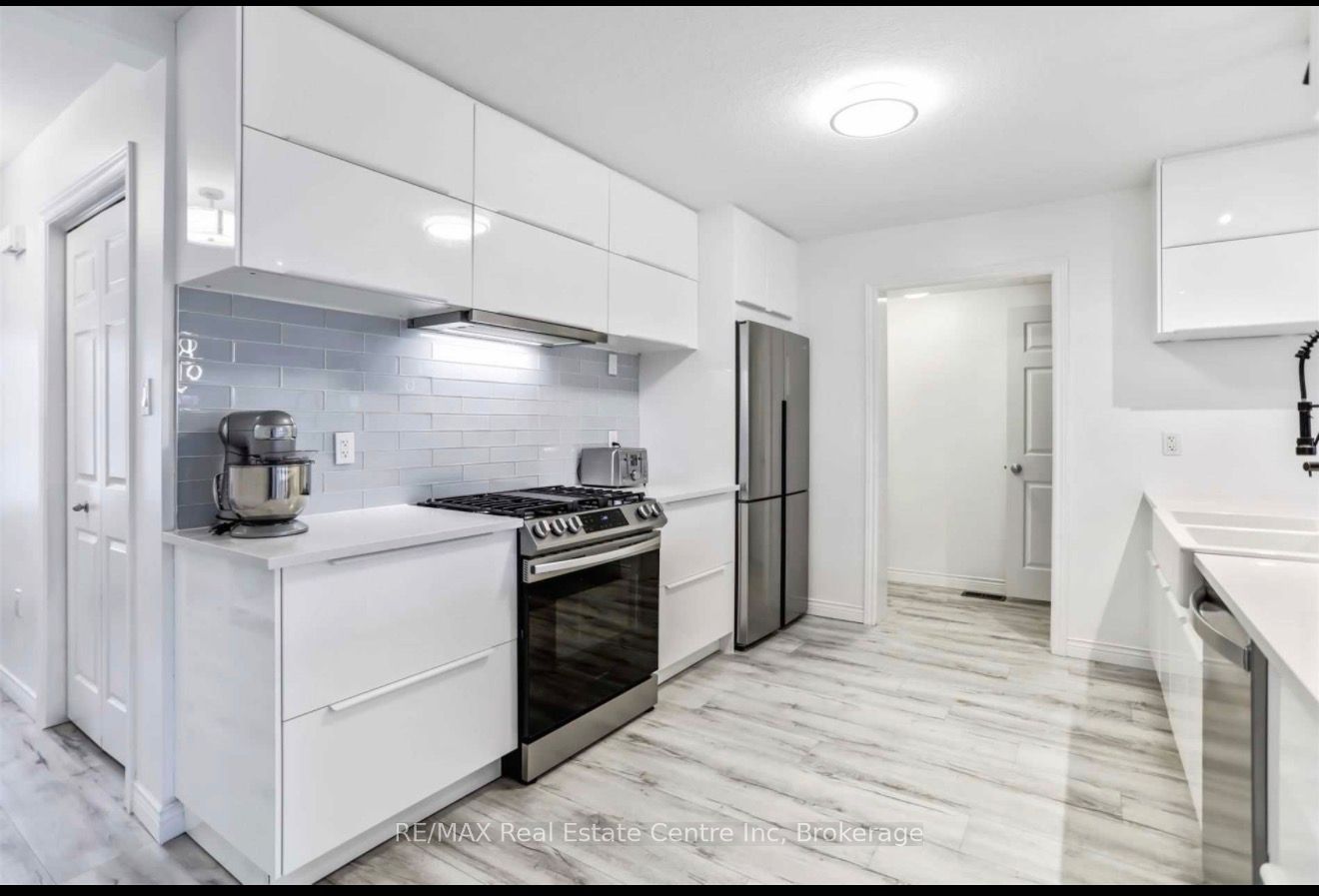 88 Mussen Street Property Photo 7