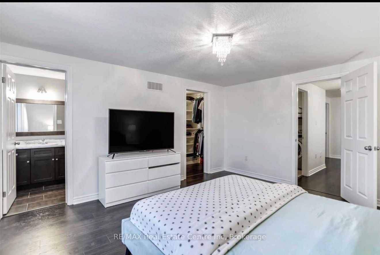 88 Mussen Street Property Photo 10