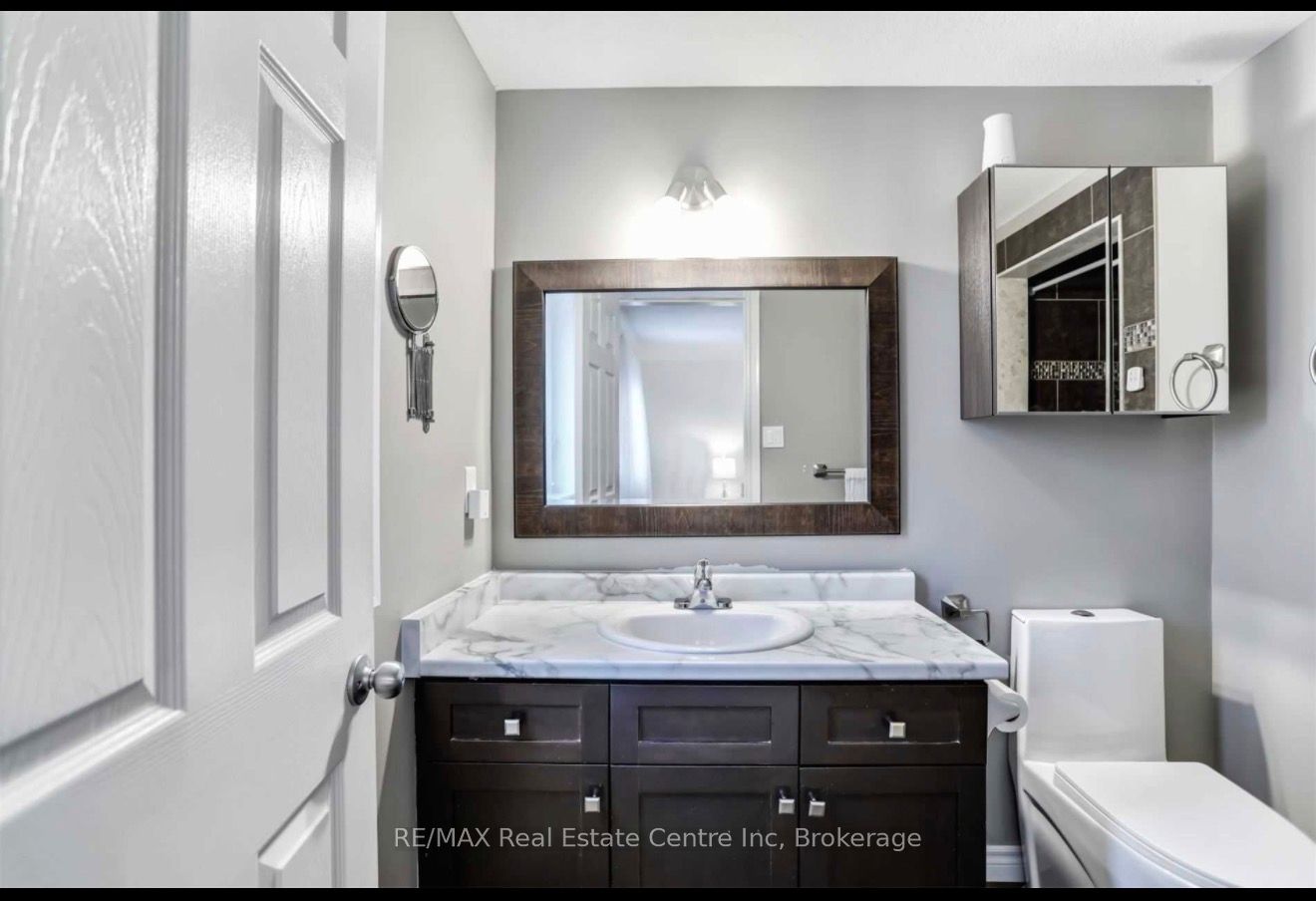 88 Mussen Street Property Photo 11
