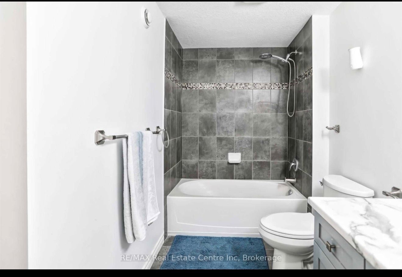 88 Mussen Street Property Photo 13