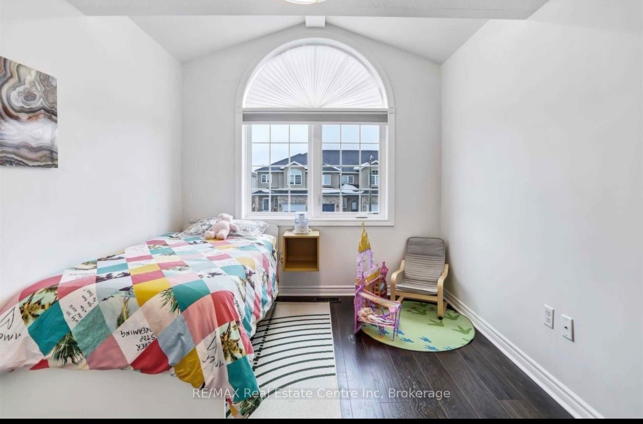 88 Mussen Street Property Photo 14