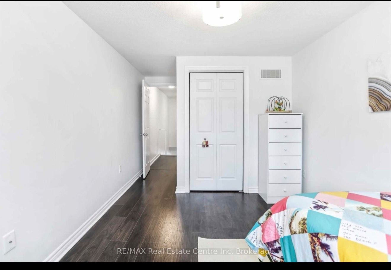 88 Mussen Street Property Photo 15
