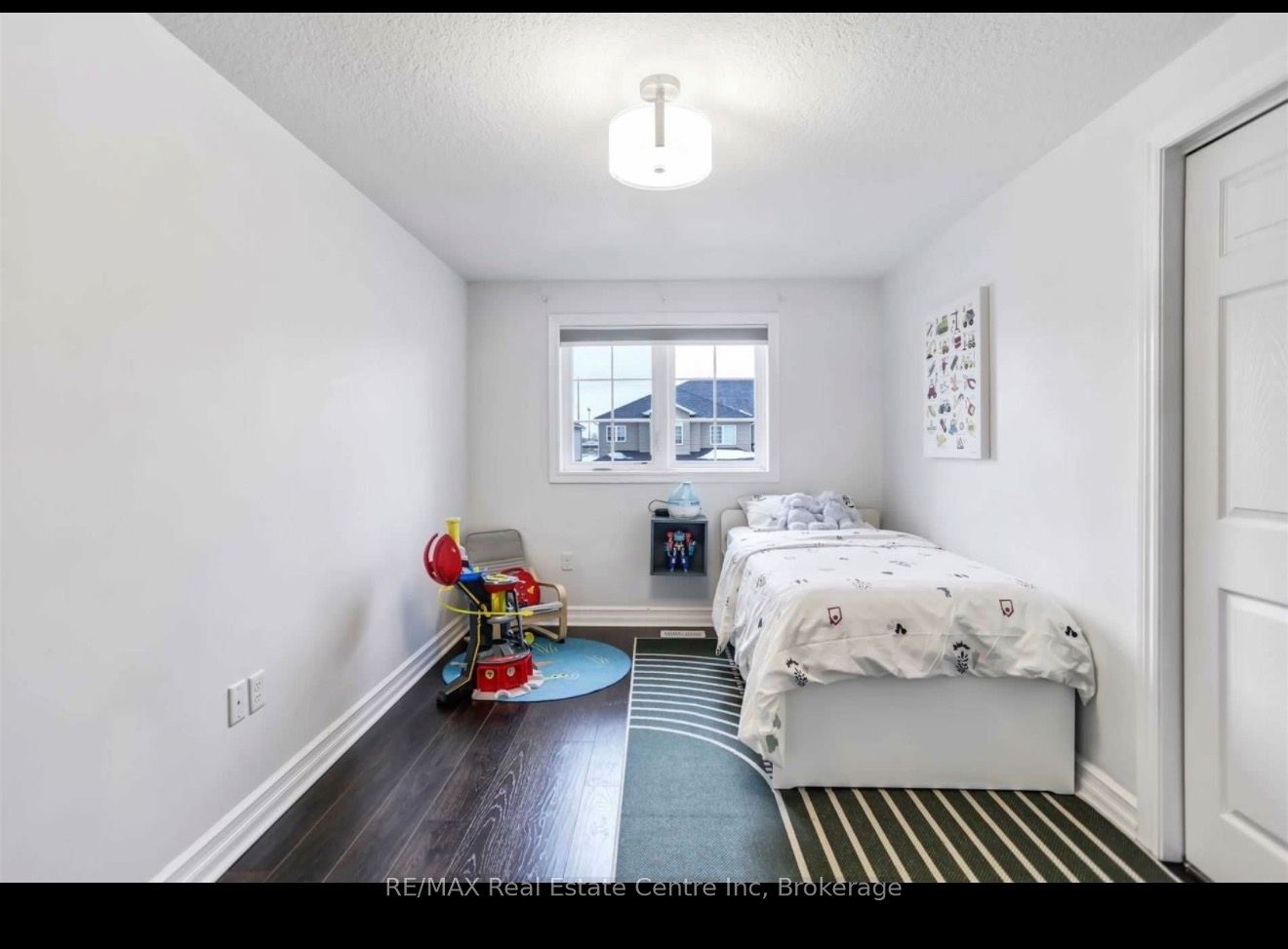 88 Mussen Street Property Photo 16