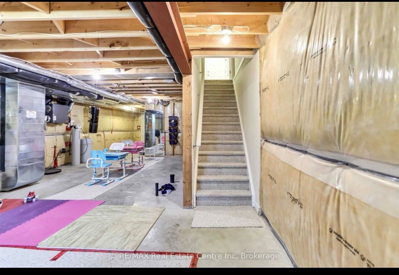 88 Mussen Street Property Photo 17