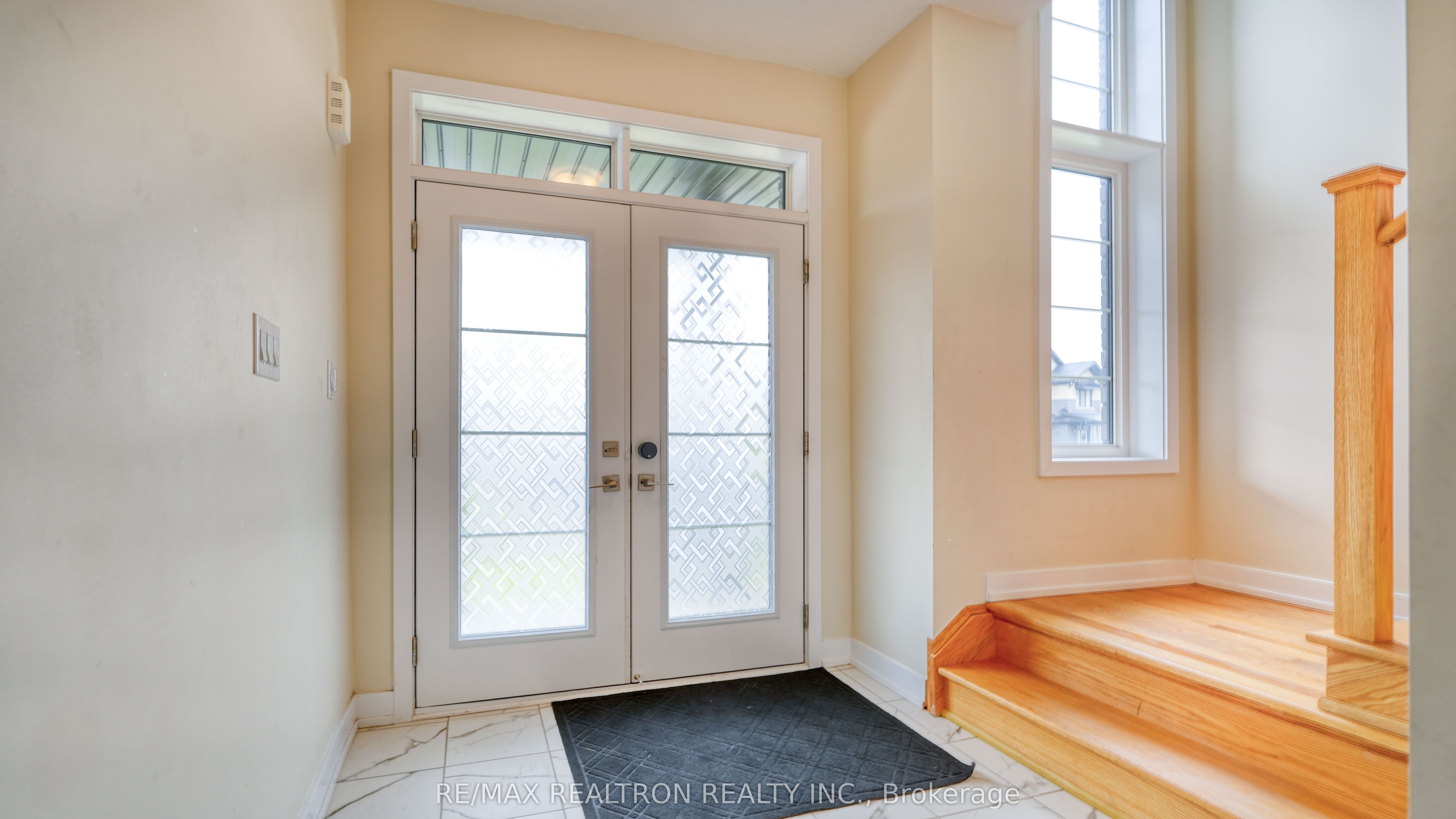 20 Hawick Crescent Property Photo 4