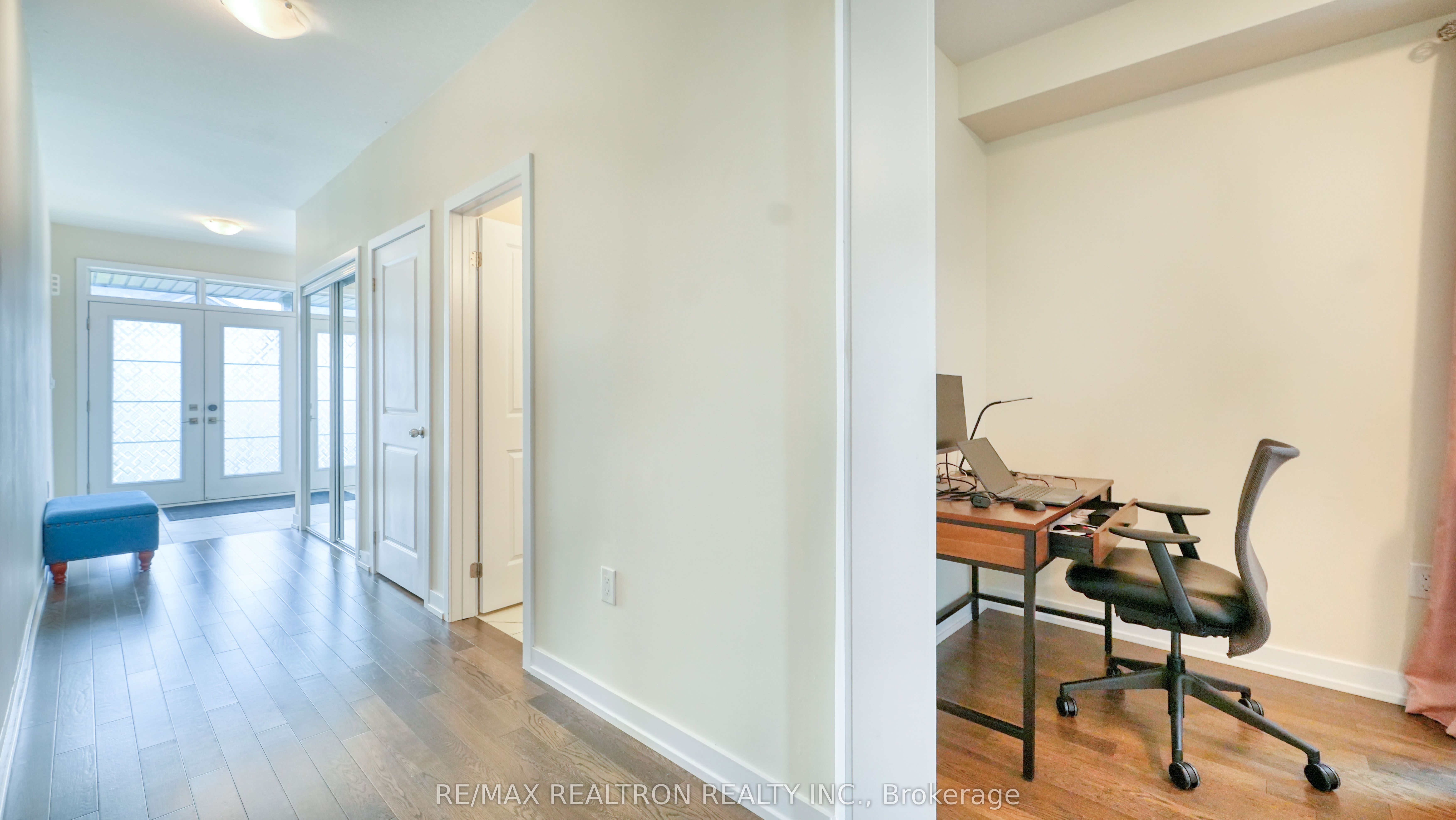 20 Hawick Crescent Property Photo 5