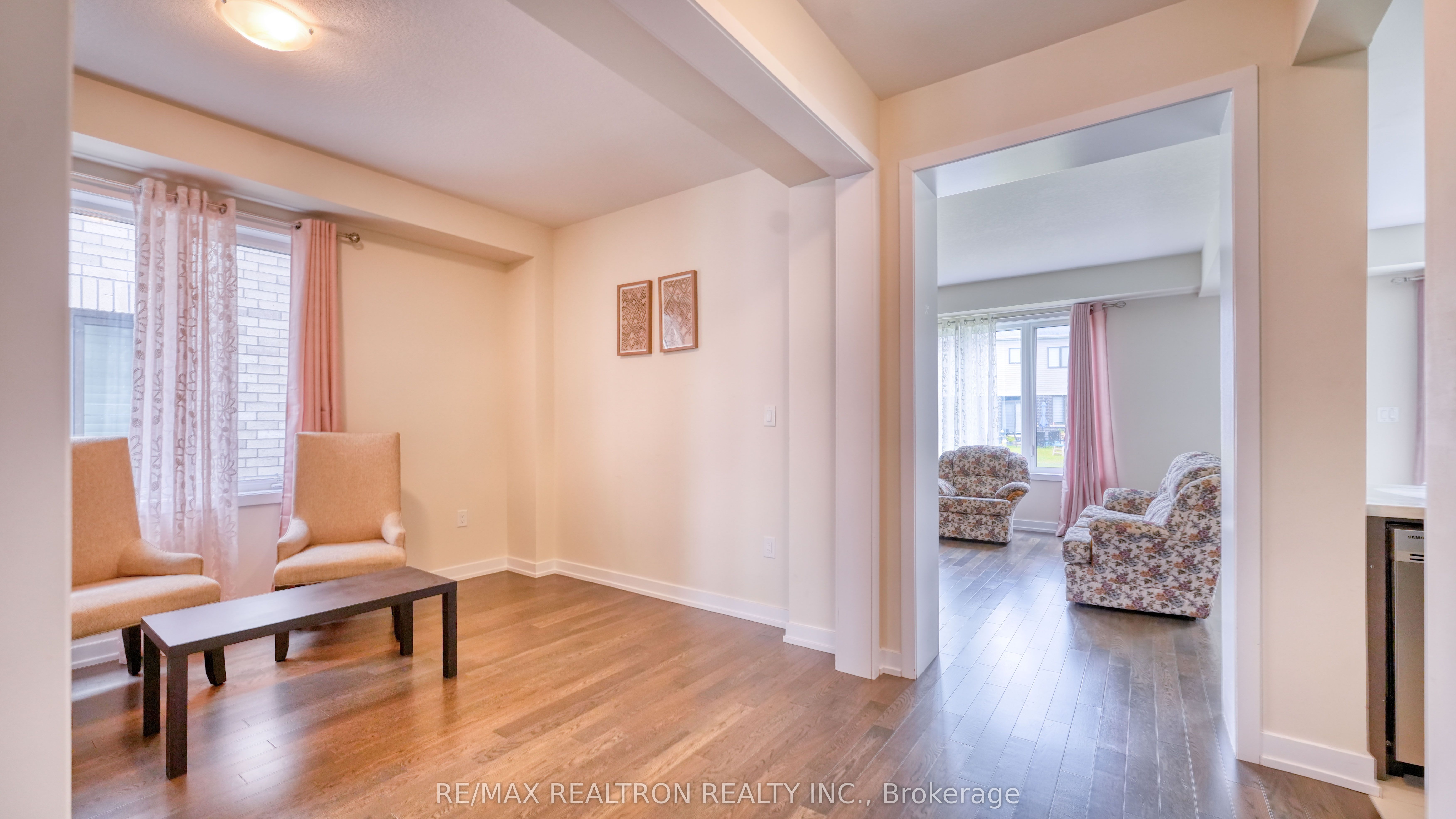 20 Hawick Crescent Property Photo 7