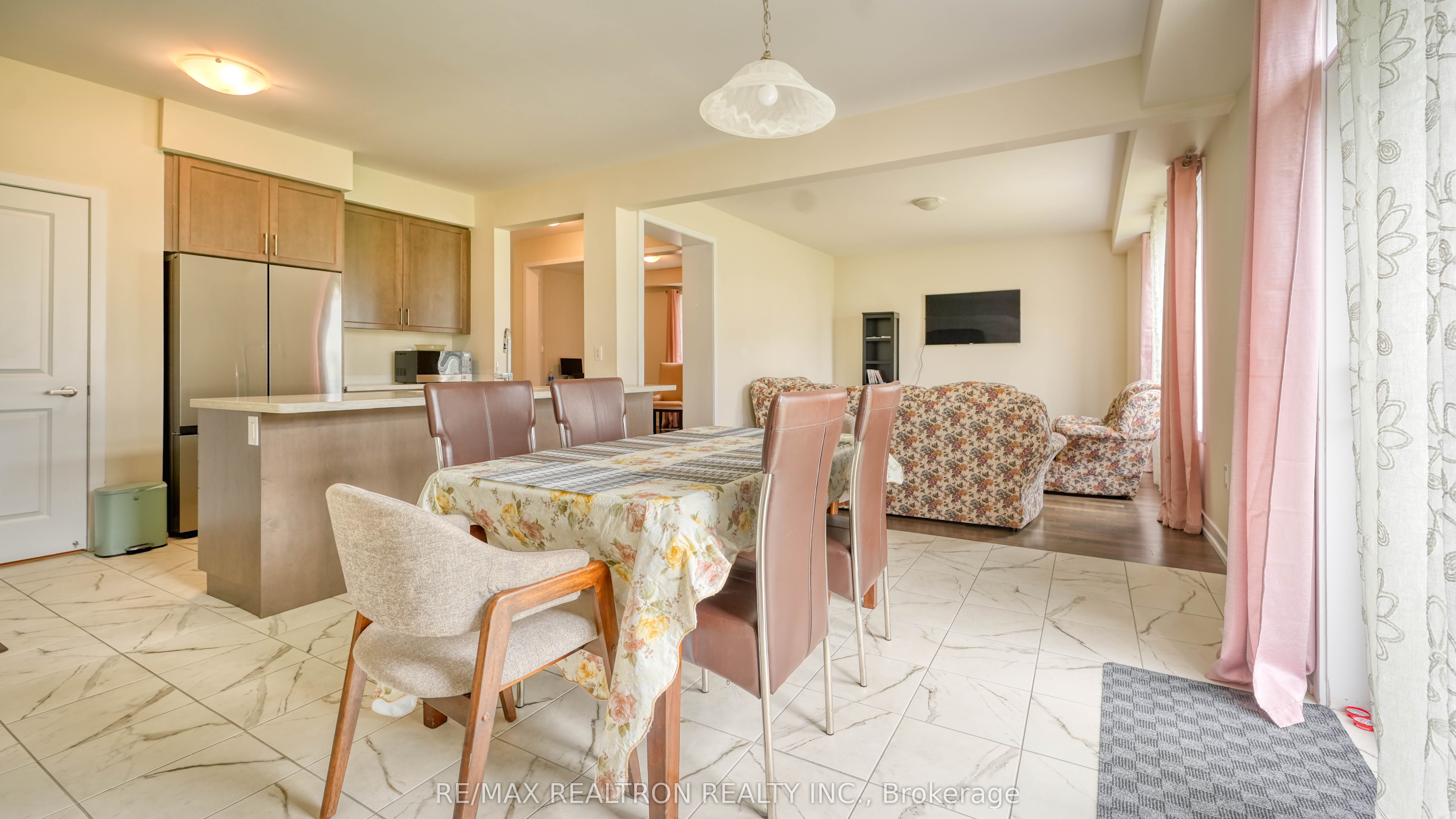 20 Hawick Crescent Property Photo 10