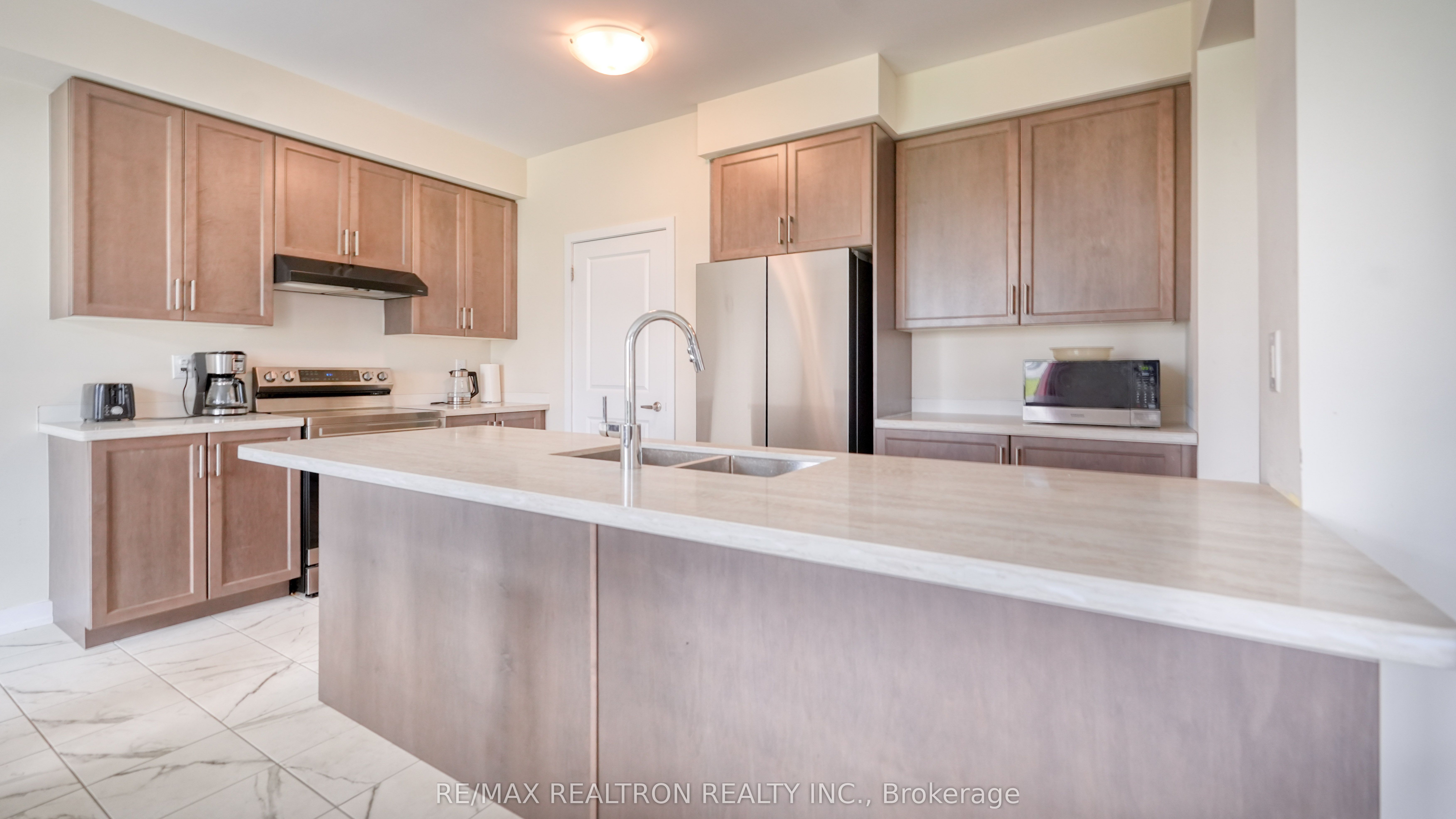 20 Hawick Crescent Property Photo 11