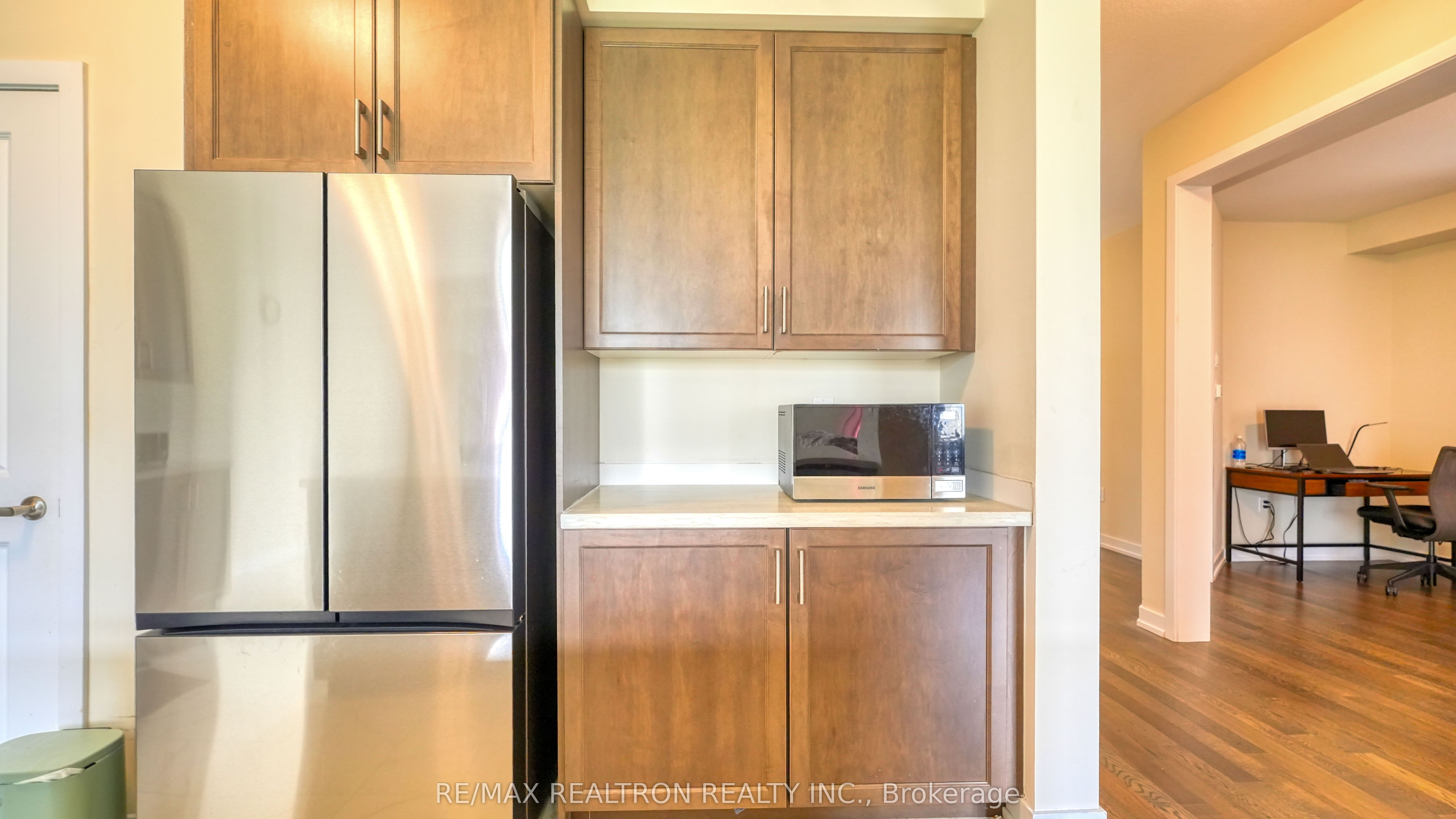 20 Hawick Crescent Property Photo 13