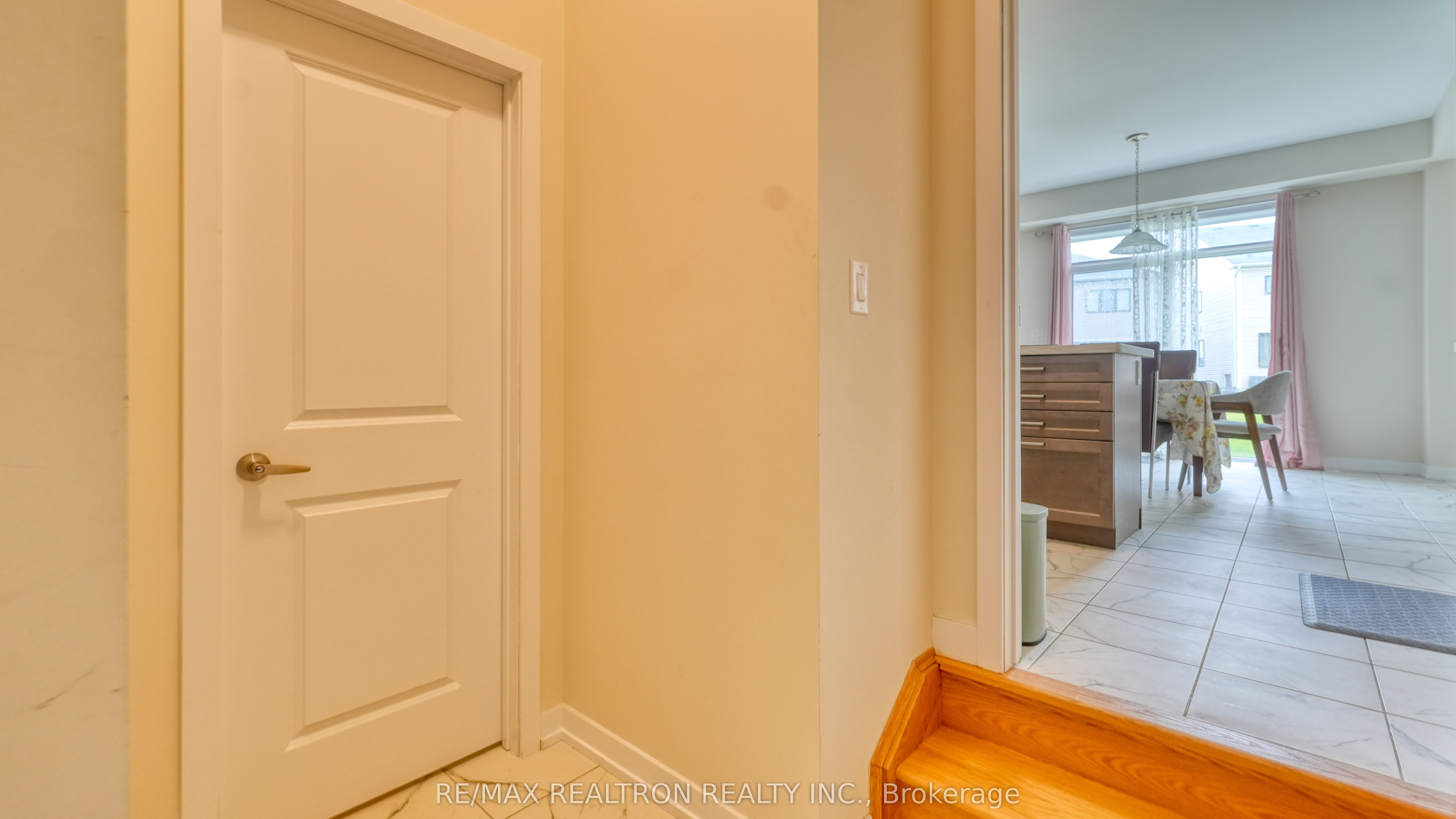 20 Hawick Crescent Property Photo 14