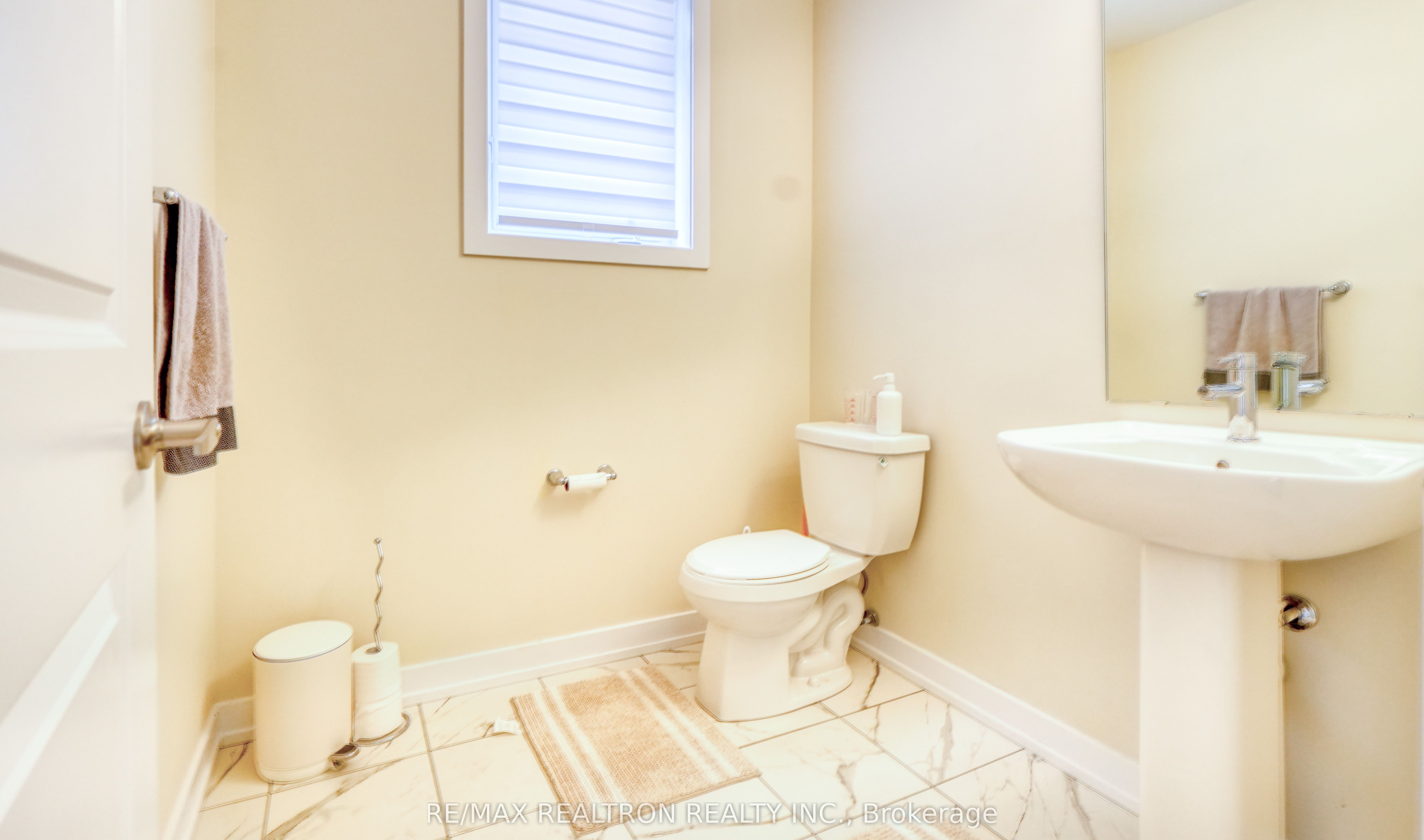 20 Hawick Crescent Property Photo 15